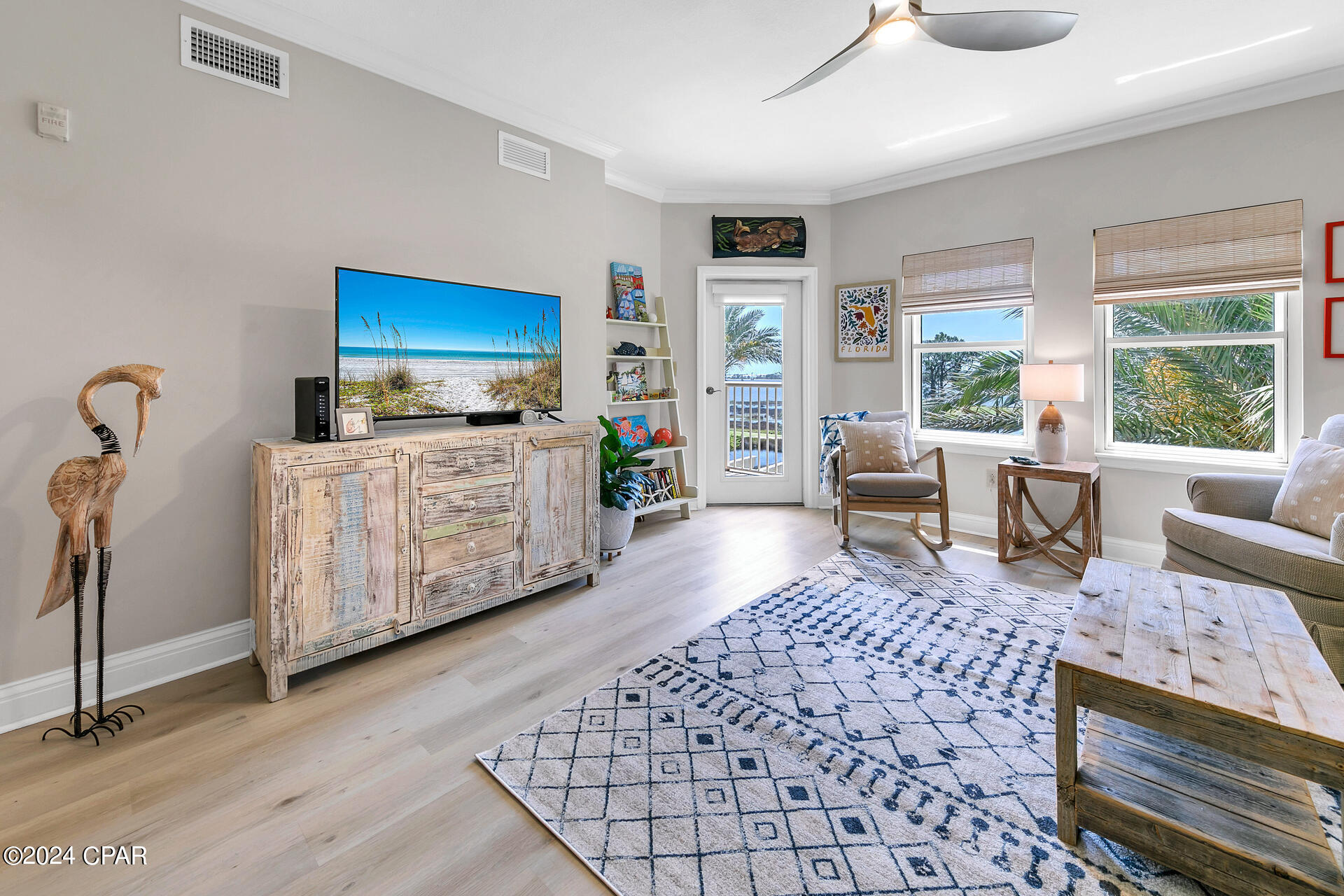 Image 23 For 4050 Marriott Drive 3402