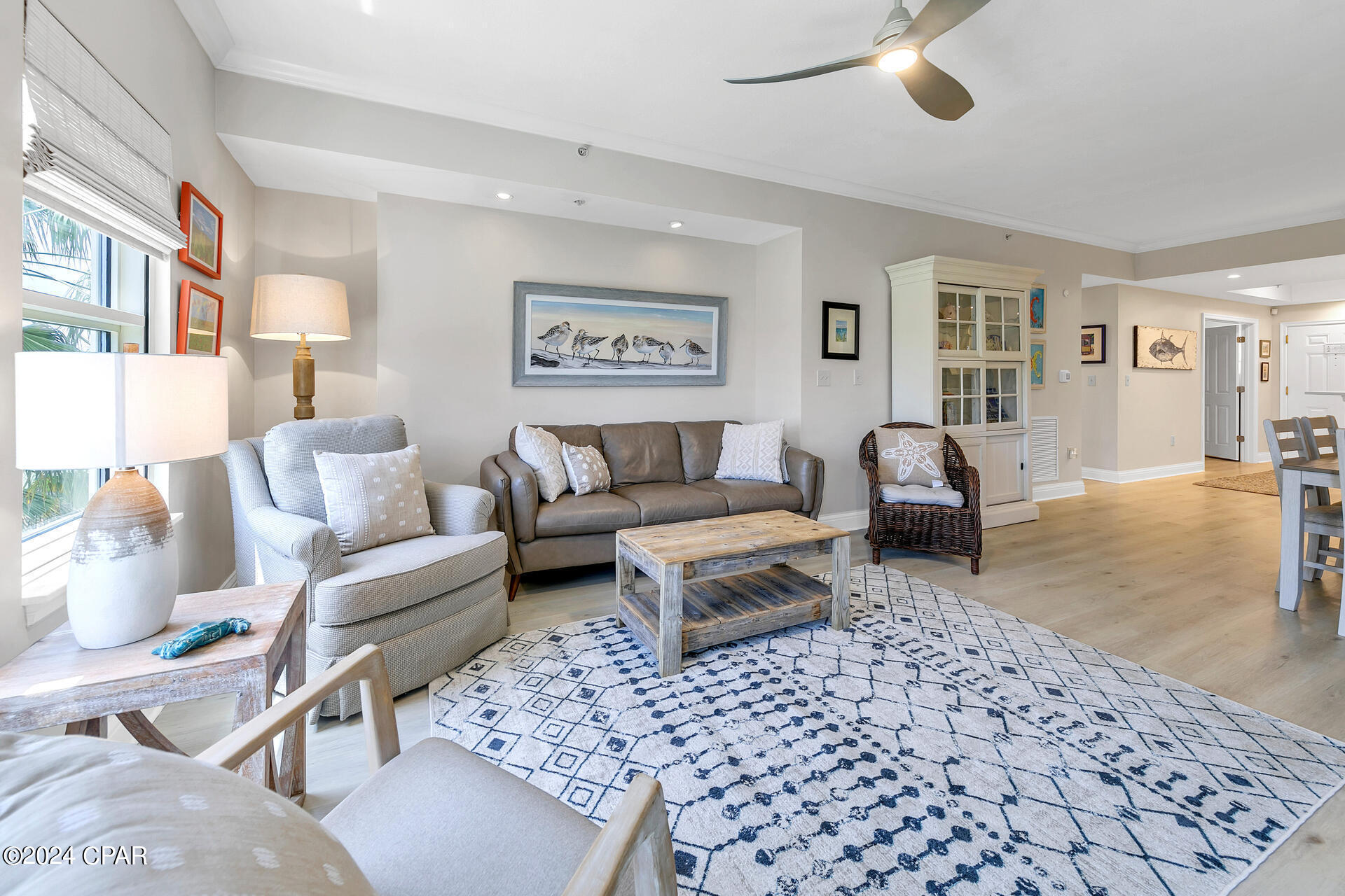 6e16pomj7 Lkqqgic6yn9m5bfamfz4e6 Upul6n T98