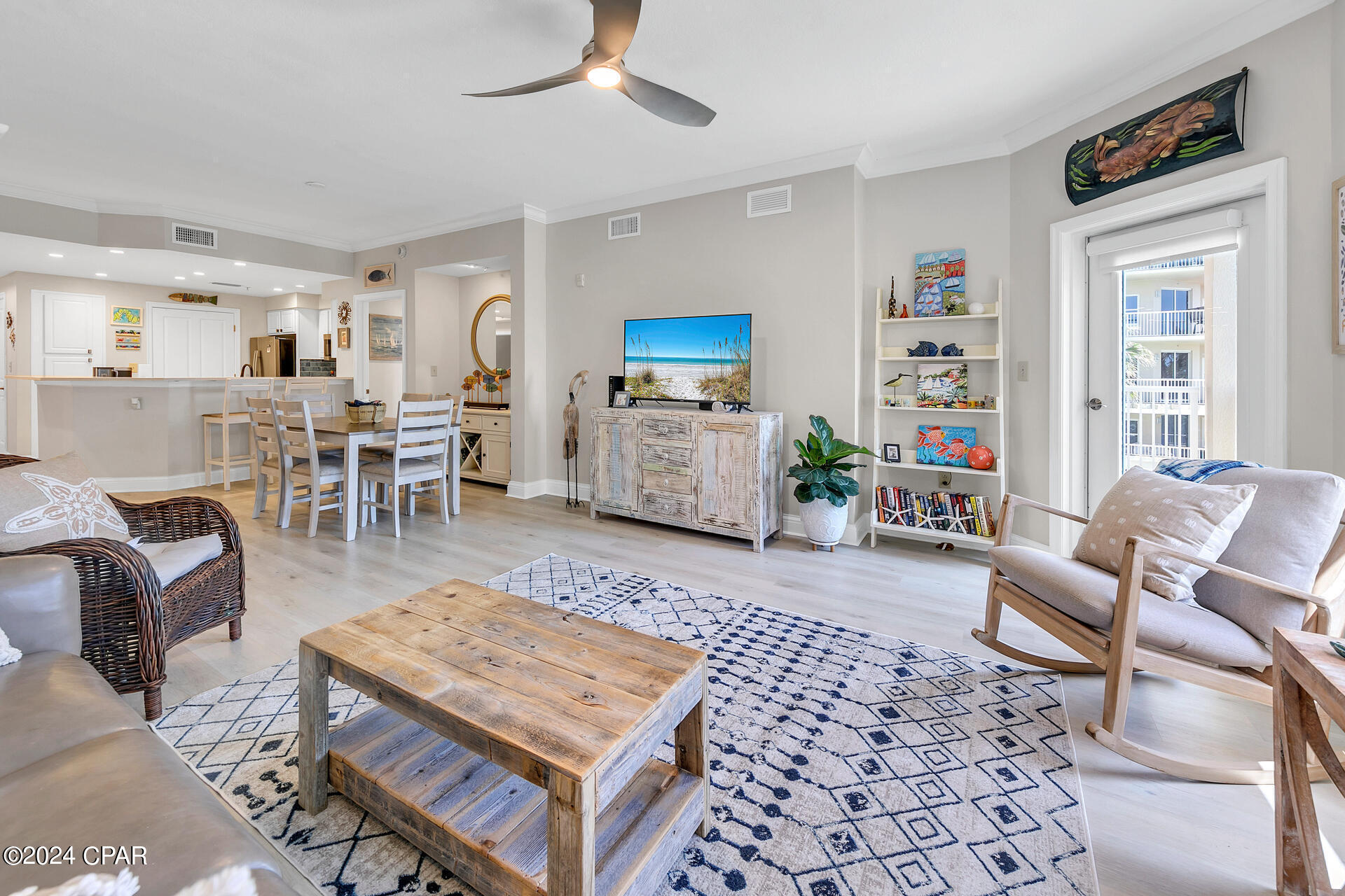 Image 26 For 4050 Marriott Drive 3402