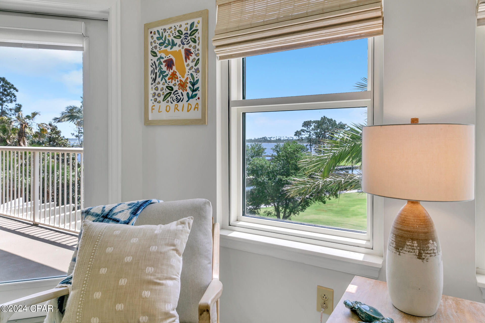 Image 27 For 4050 Marriott Drive 3402