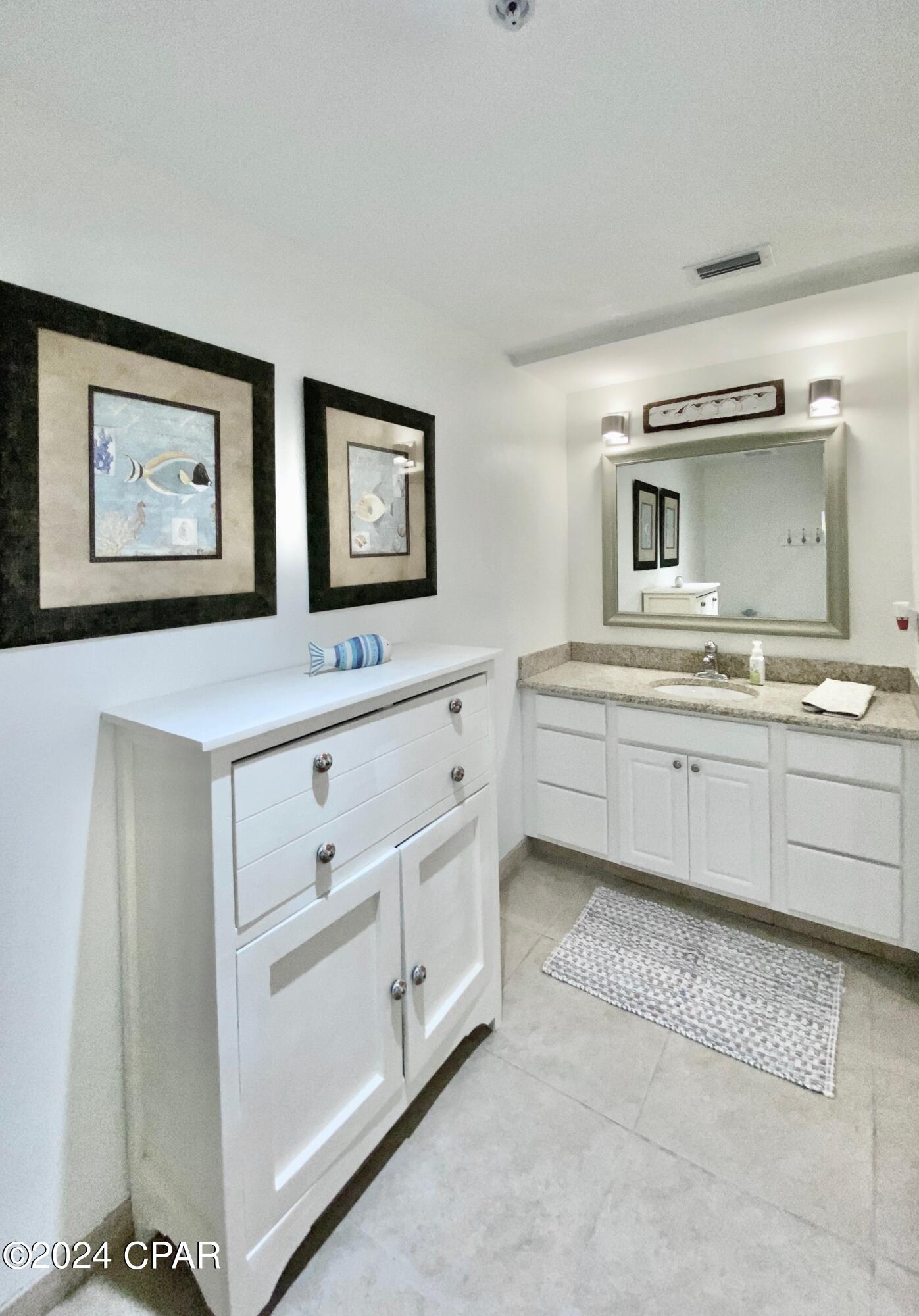 Image 29 For 4050 Marriott Drive 3402