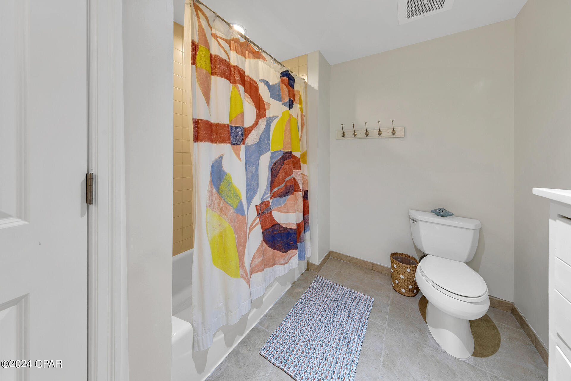 Tz4zqlfr5oyyozkmdwnafflhqzzfqyw5entpvzhfg1y