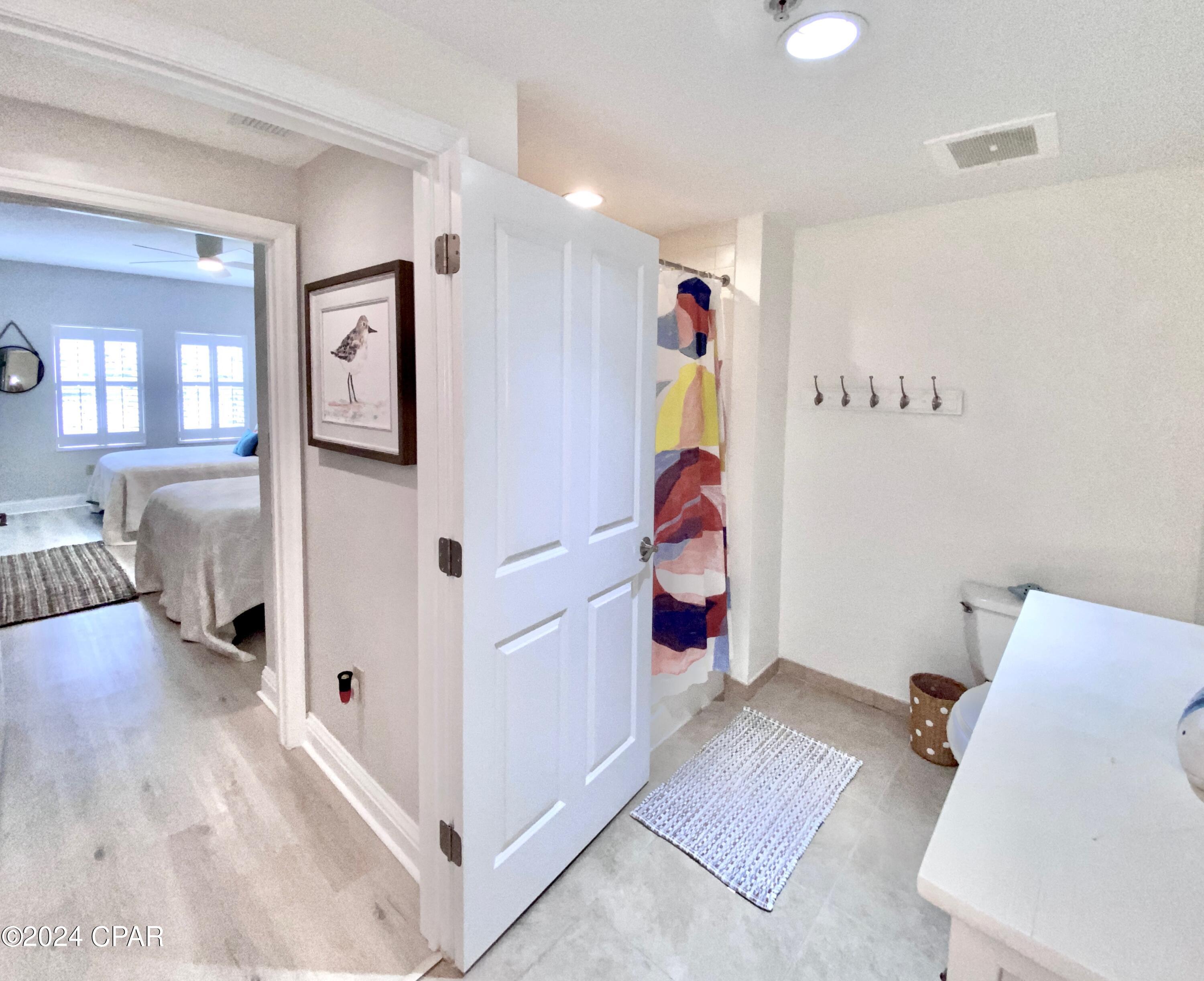 Qisxertrftfzzczknwzre60aqzwqjwln2vwba___458