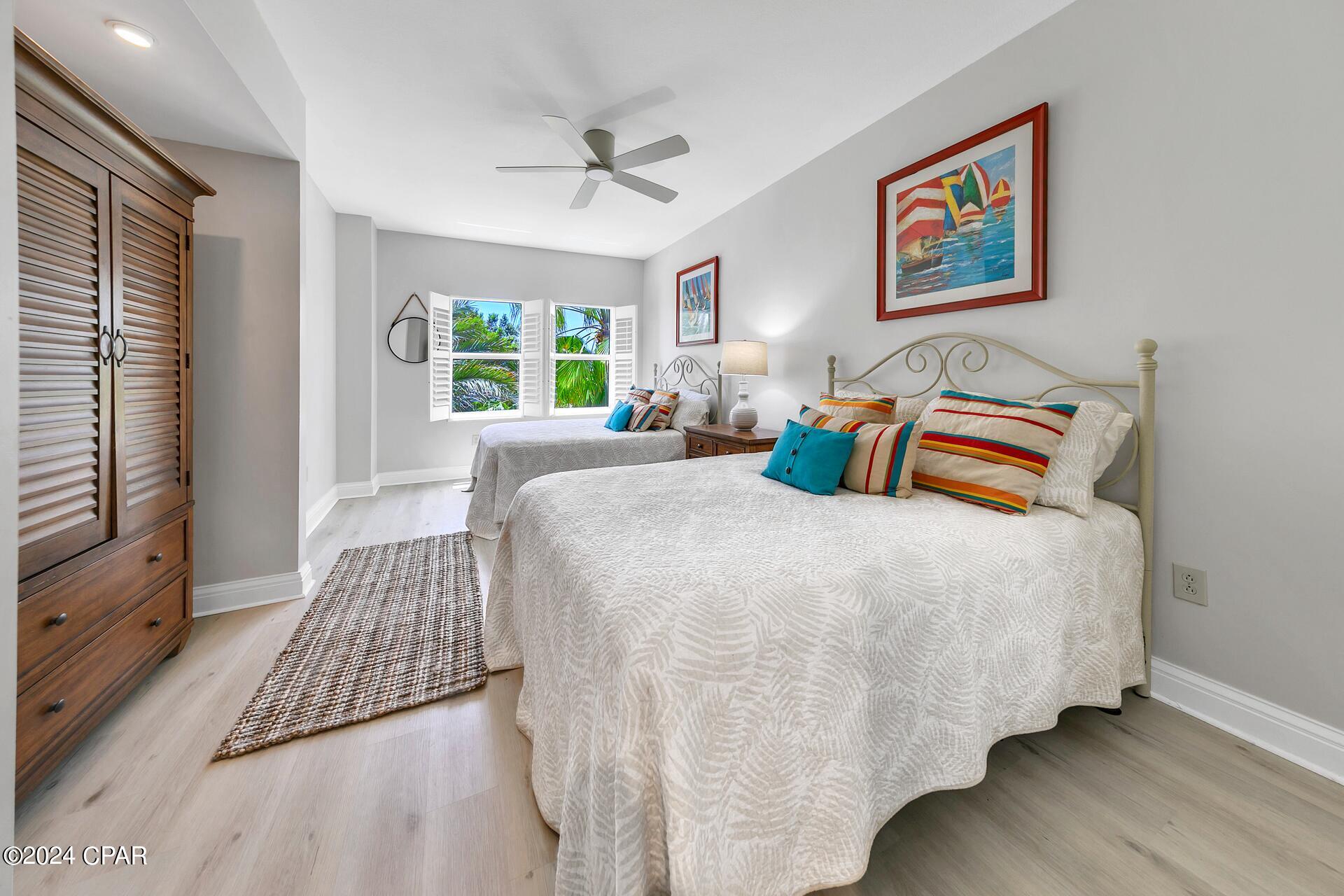 Image 32 For 4050 Marriott Drive 3402