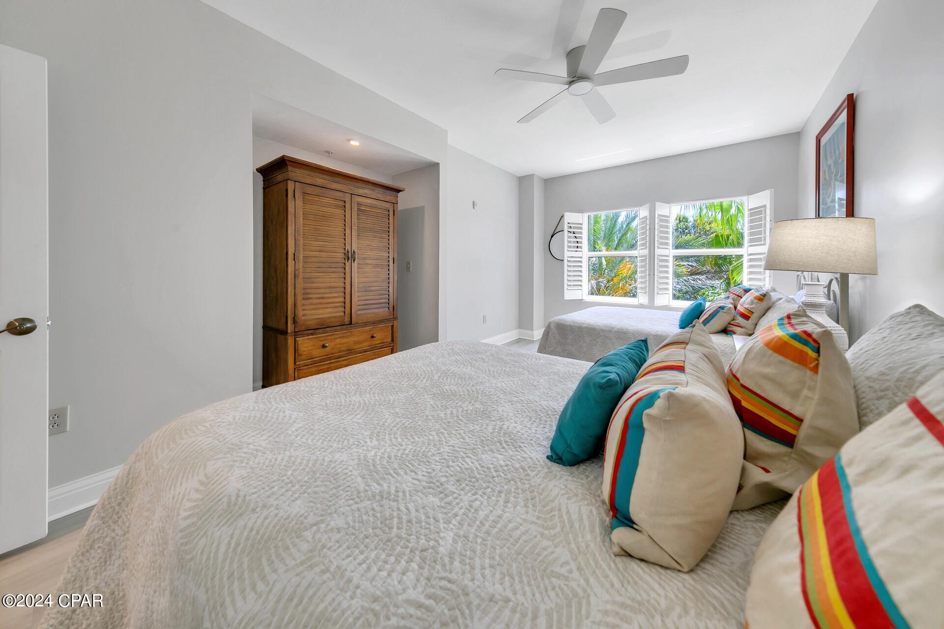 H4wqkqra1s0sauy2o85kx4ypq Ryjtbee4s017snbf0