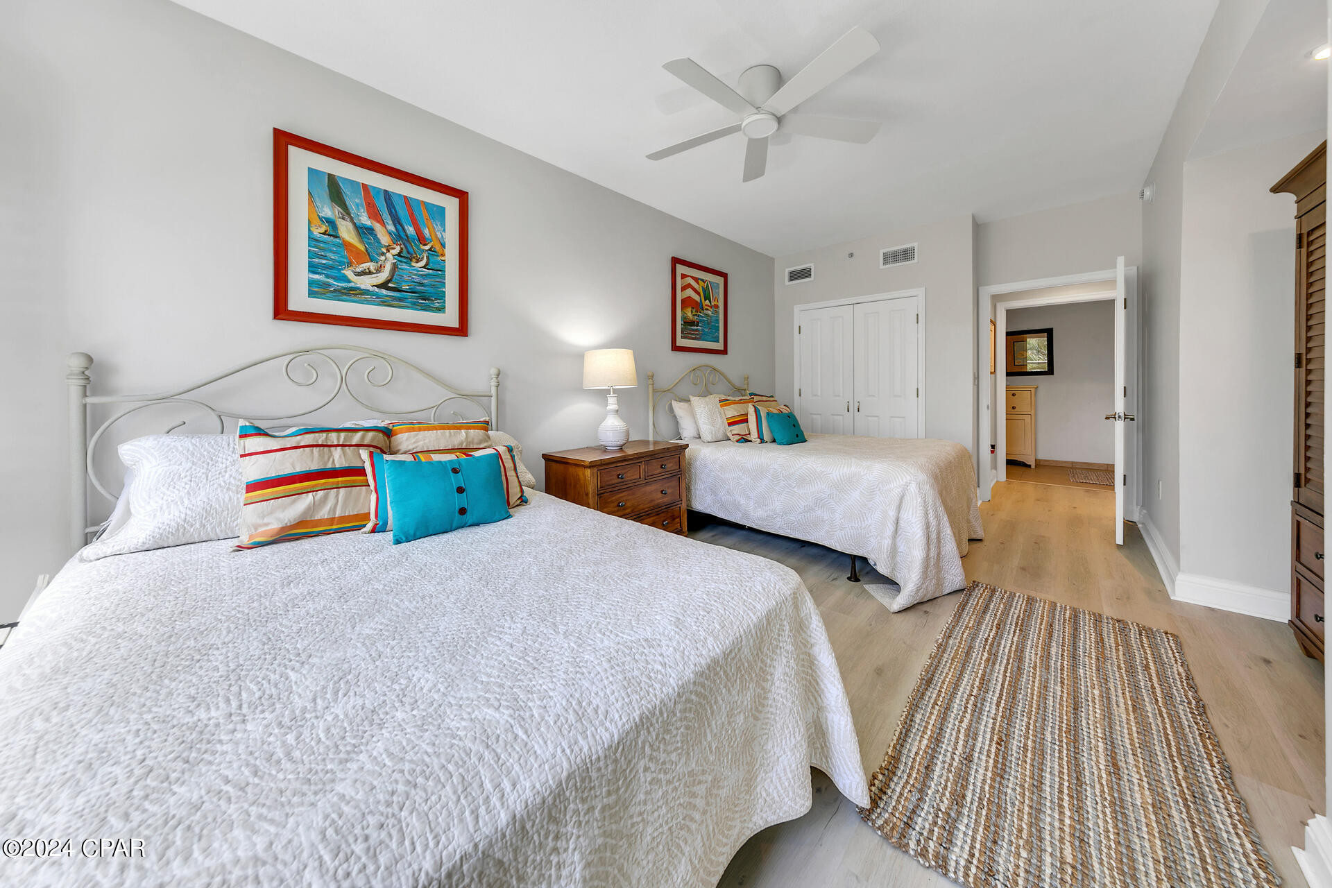 Image 34 For 4050 Marriott Drive 3402