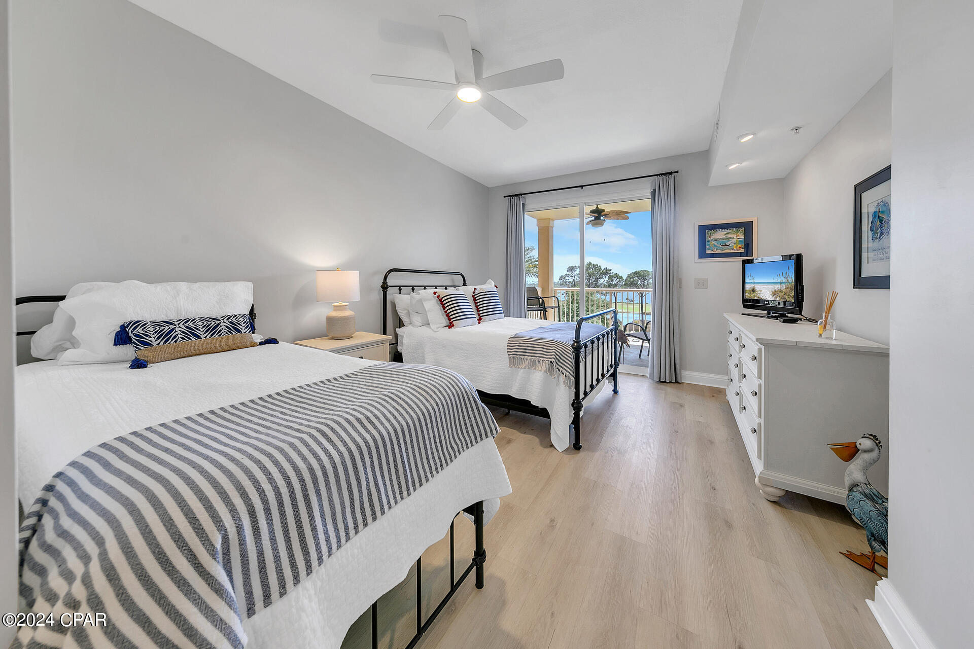 Pixu53lf7jng8wsqhilzzlcacegzs1gcpm30phhqrju