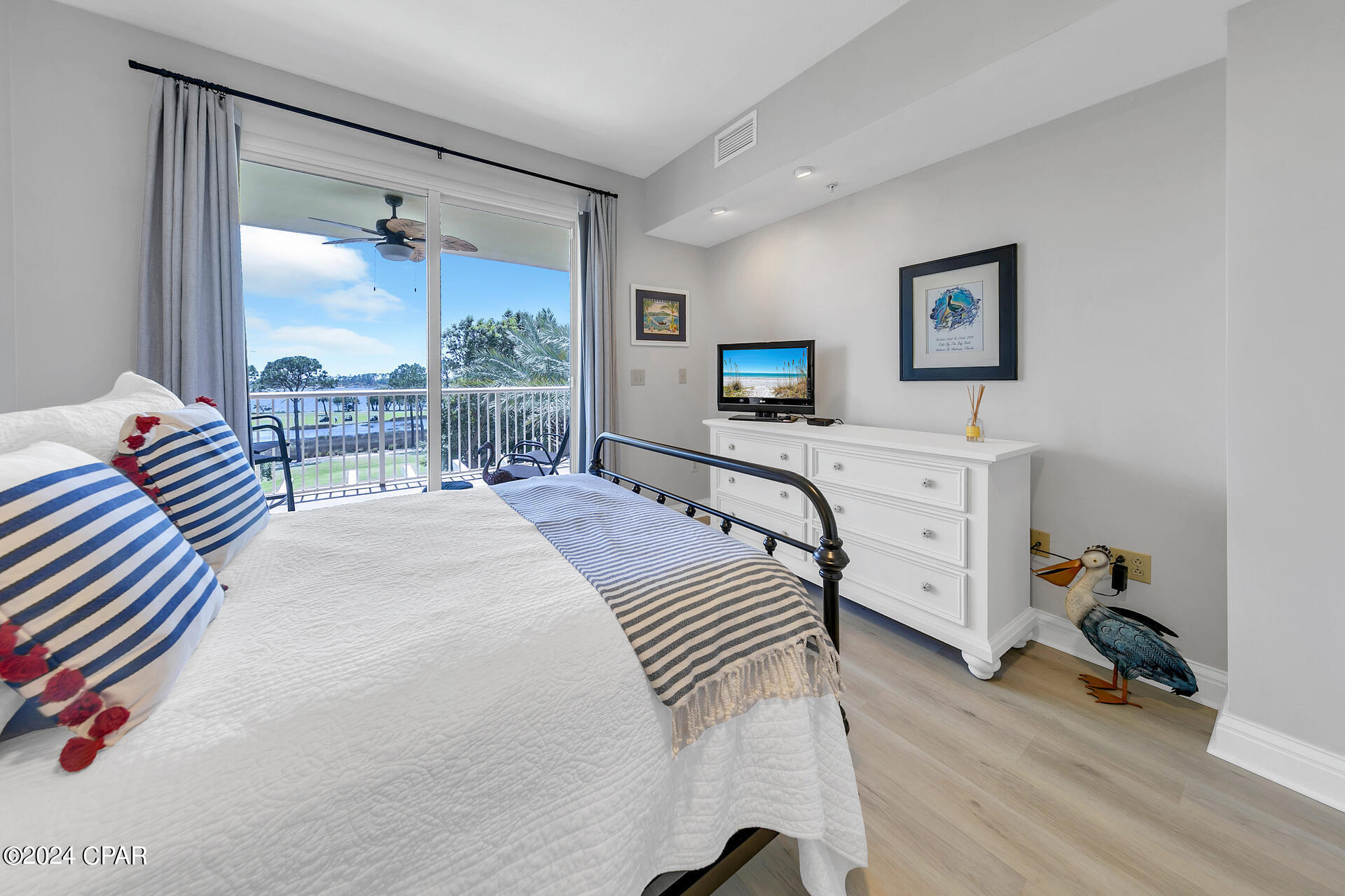 Cxply0nf_fnjk3se11sdgykawdlaf5woblh4dzlr Ta