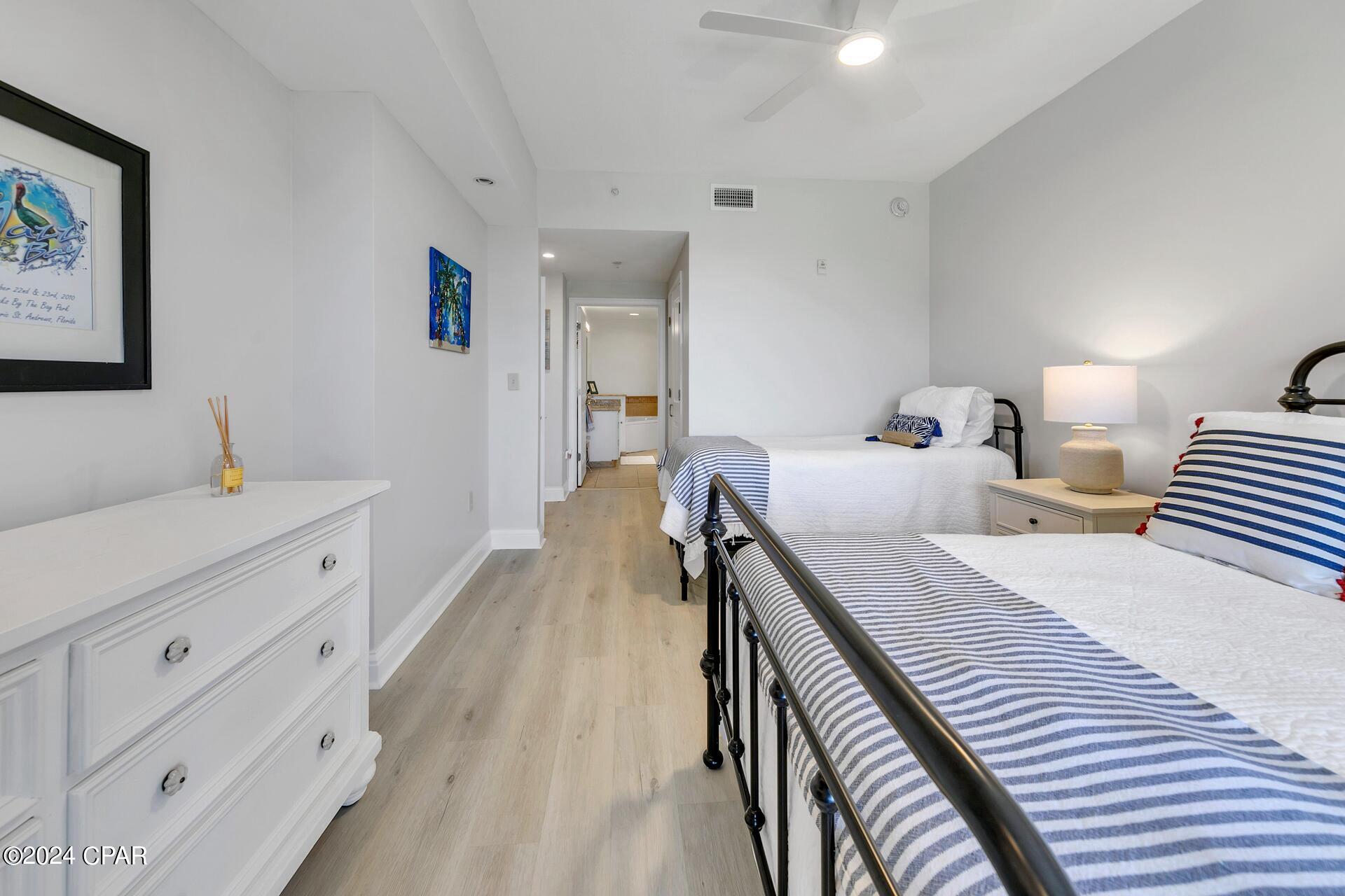 Image 39 For 4050 Marriott Drive 3402