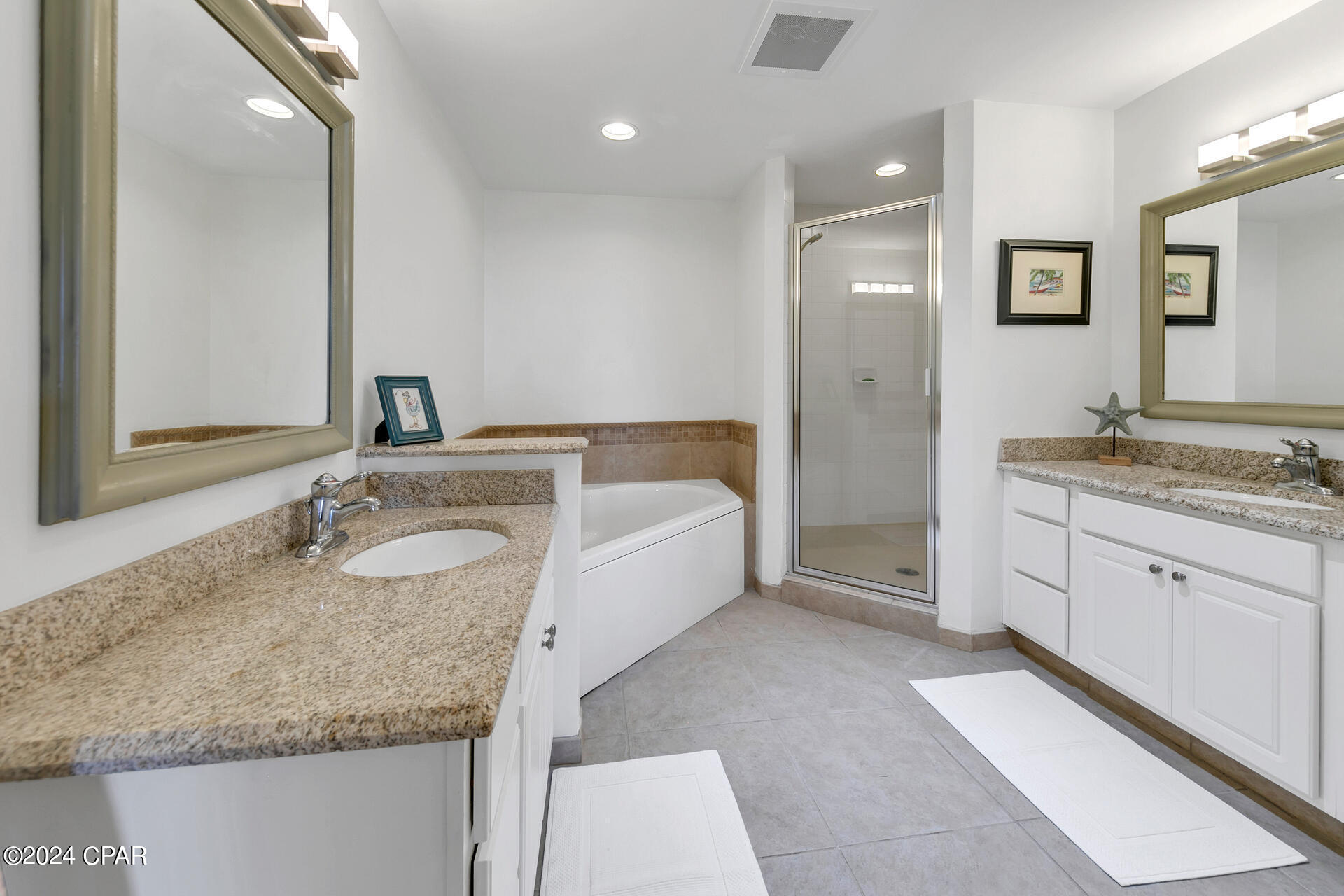 Image 41 For 4050 Marriott Drive 3402