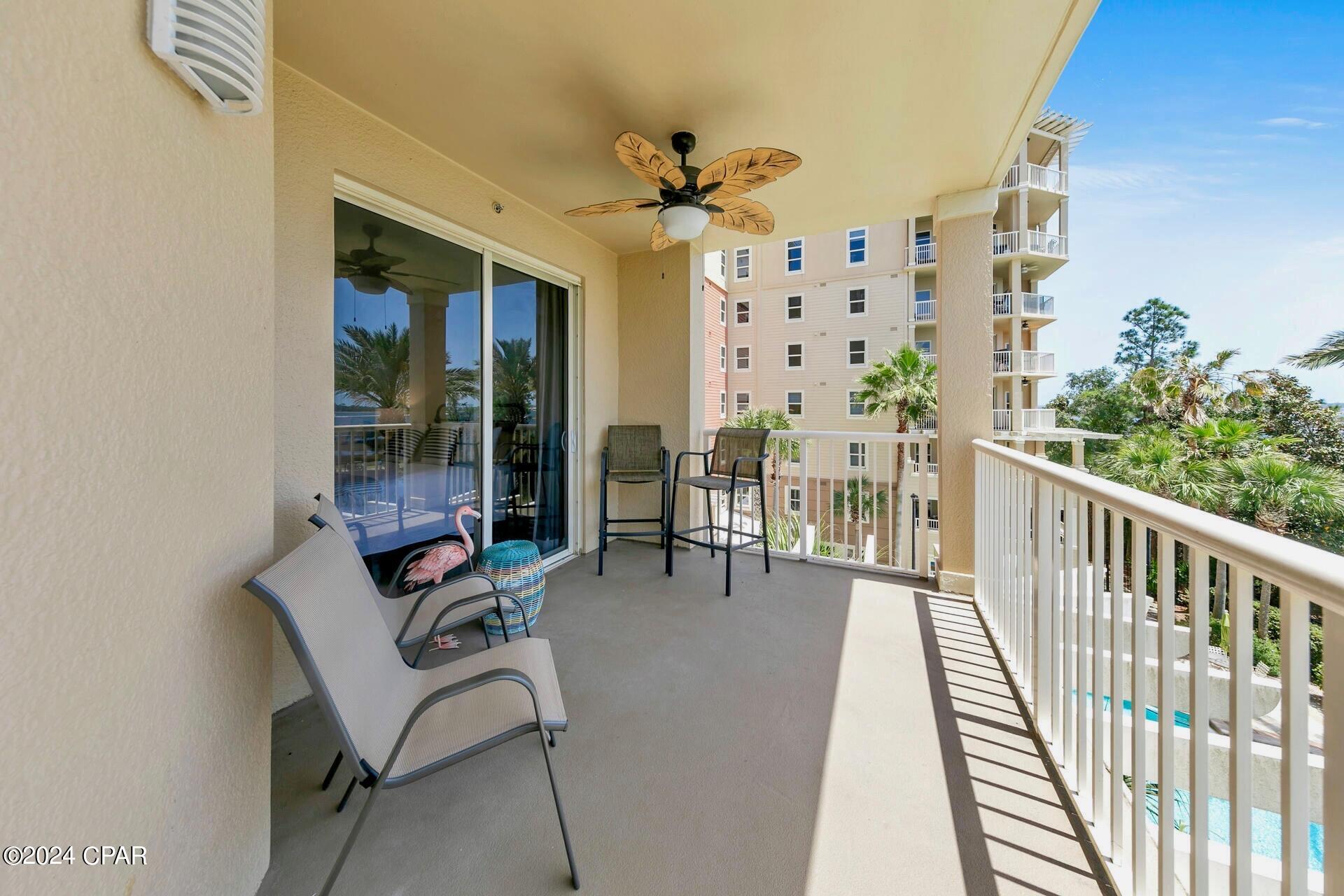 Vgiryzbxykhvktni2ctlmsk6 0n2nw Ztkwkeo0l62o