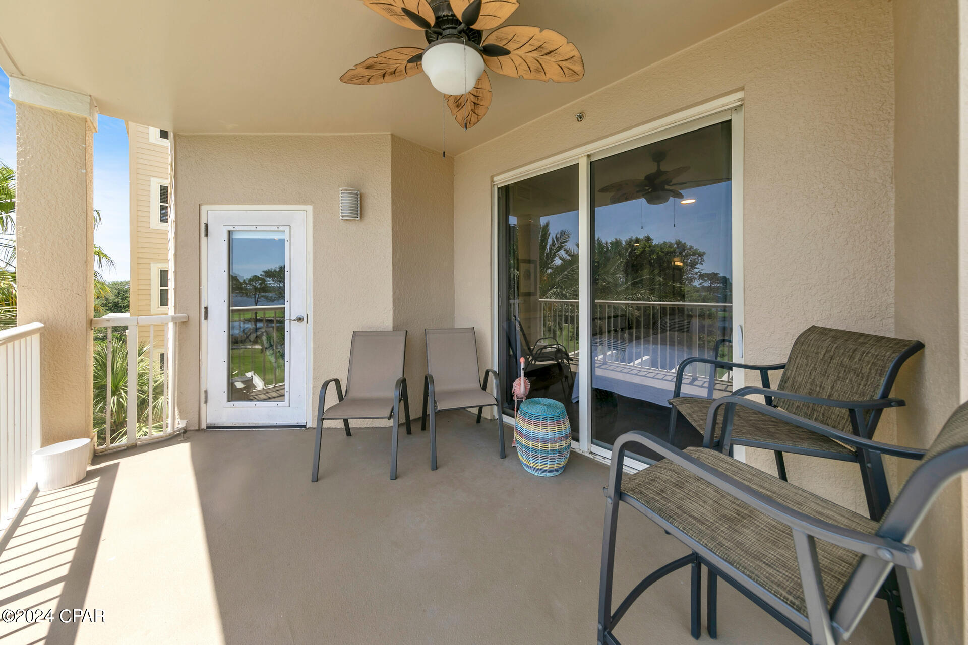 0iatrwkb9uoehn_hop5d1ty0ugocghytcg1iumzkntq