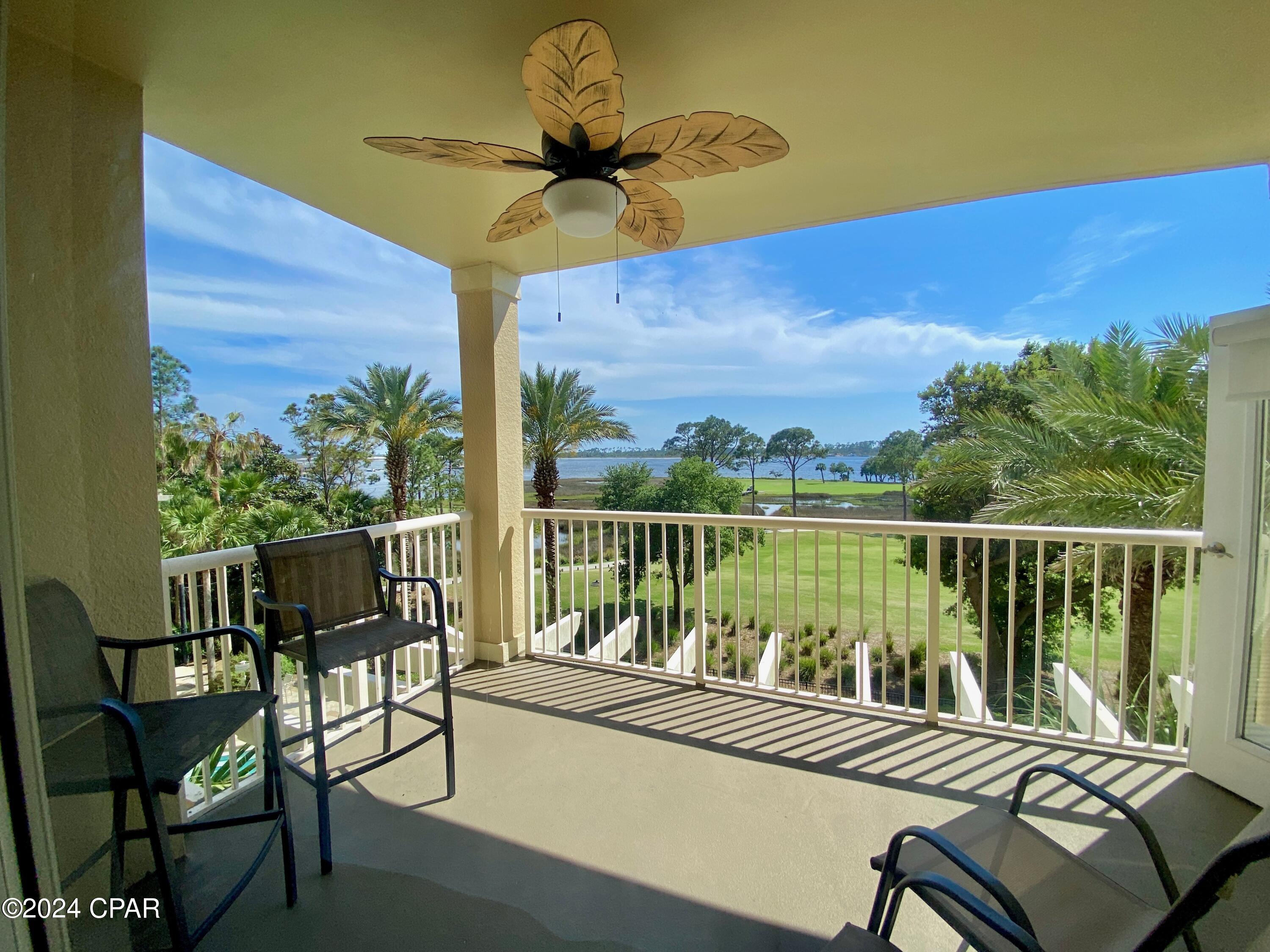 Arn9swfxejoxkxdzrkzhxbeazkcp3apx6sk99nnl6r8