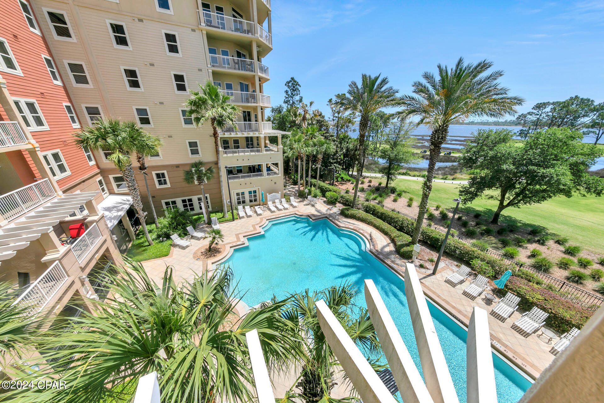 Ajmbvtryfznle21_0qc40vmw81ozbwlfy4s5d3zavda