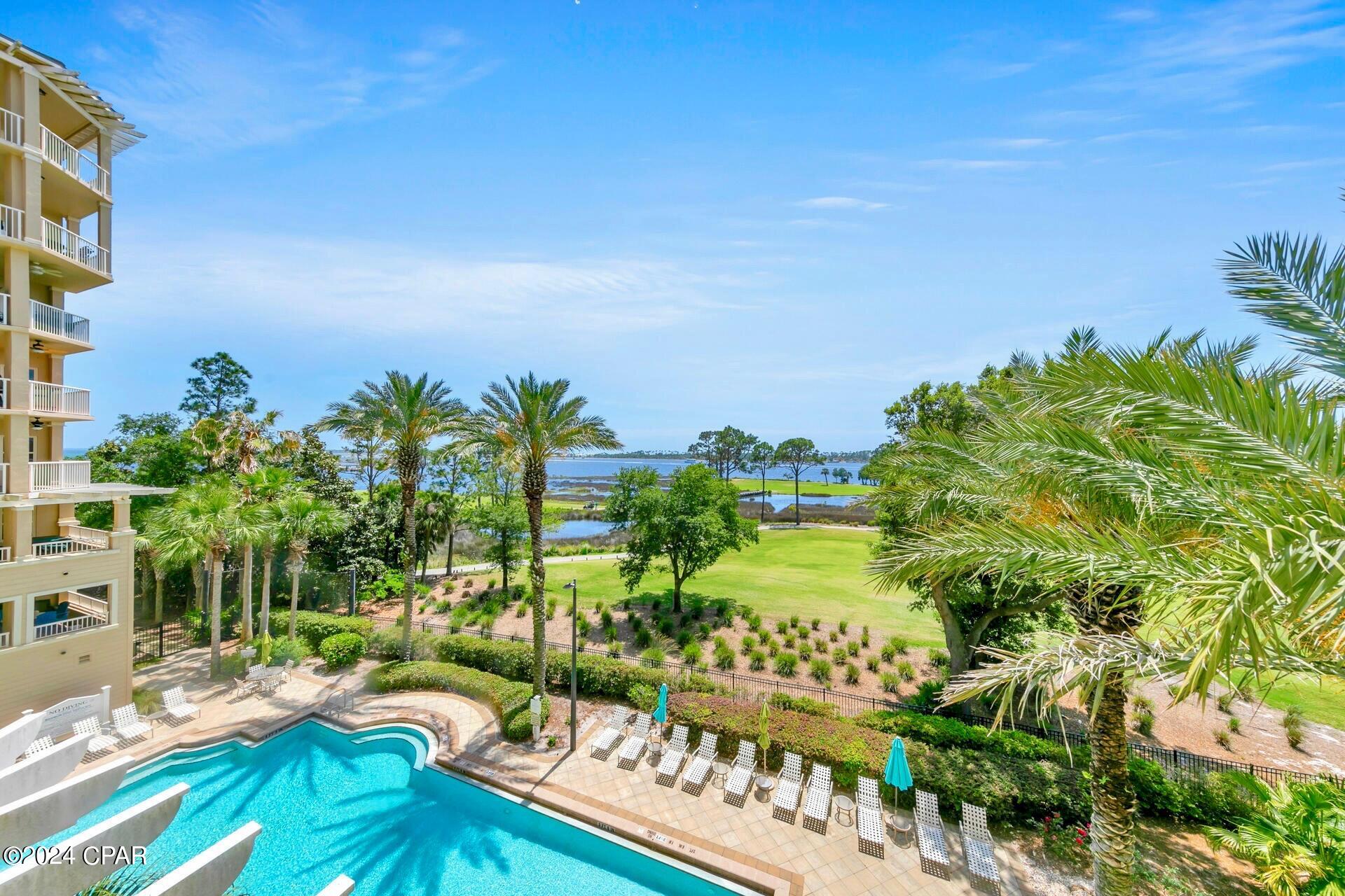 Vm657id4gniqv4dgoxwzujxq_pxrf2nqqpjvhahe6pe