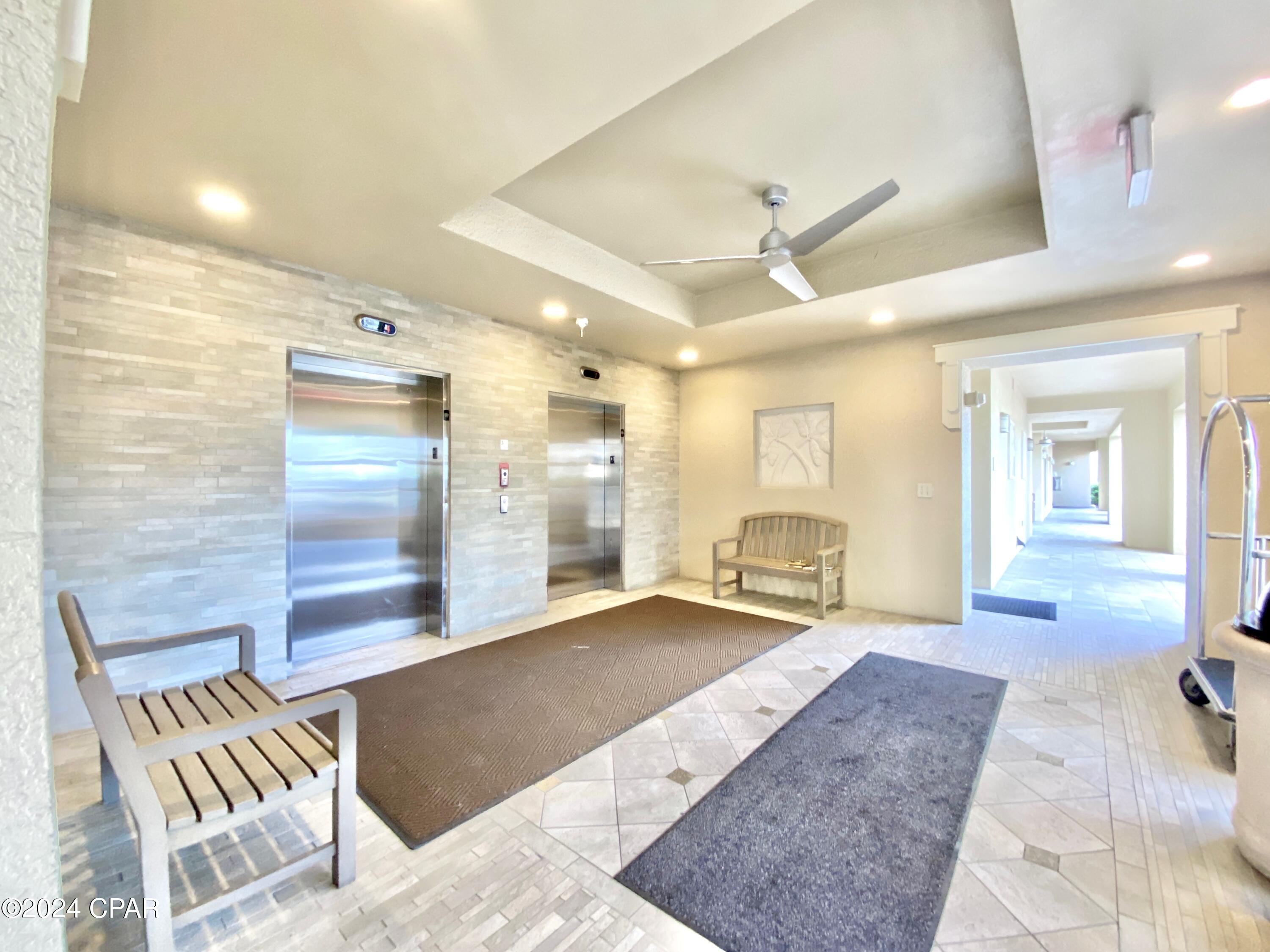 Image 5 For 4050 Marriott Drive 3402