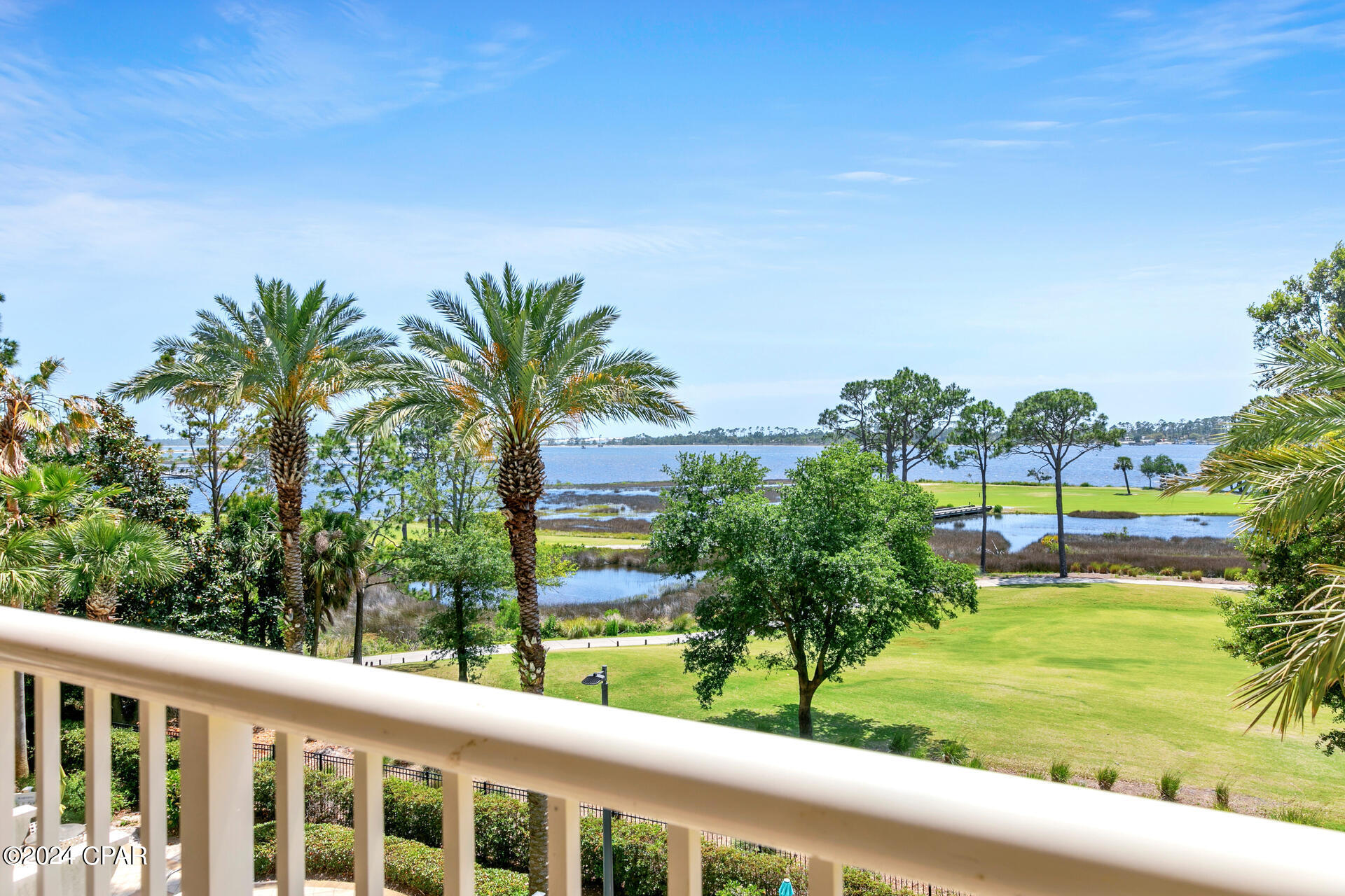 Image 50 For 4050 Marriott Drive 3402