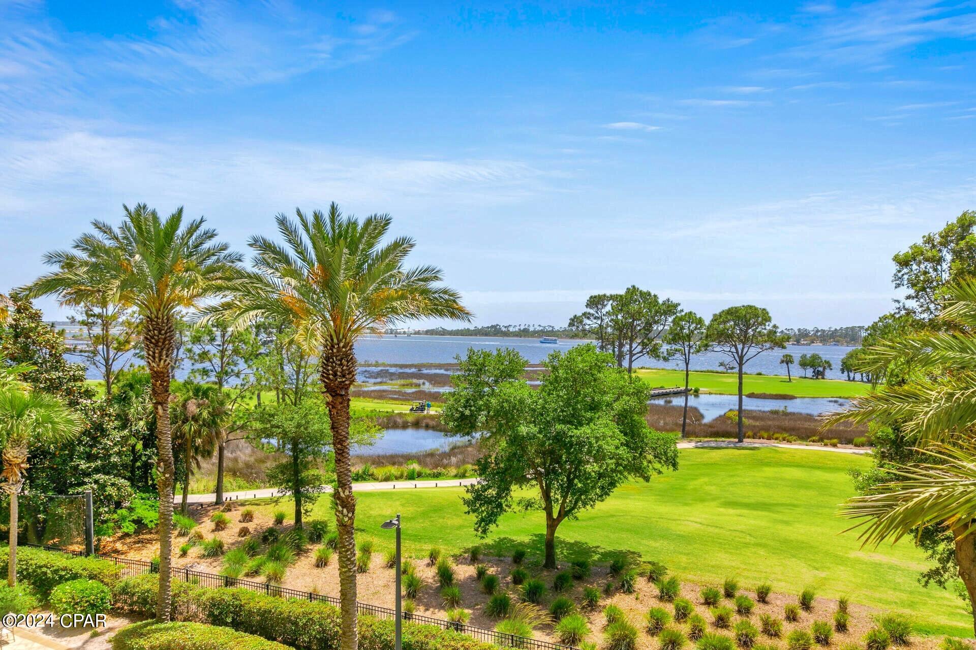 Owe8shtn1rr56wmcts1mszveqtoxdsomspe3p33drwq