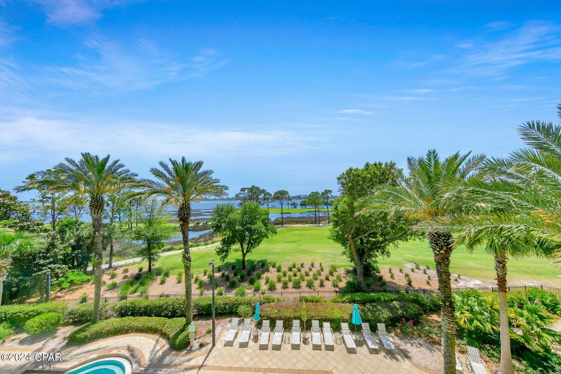 1u3ez4esard9qucnblpoah0z3clryclntpezhy0s7ec