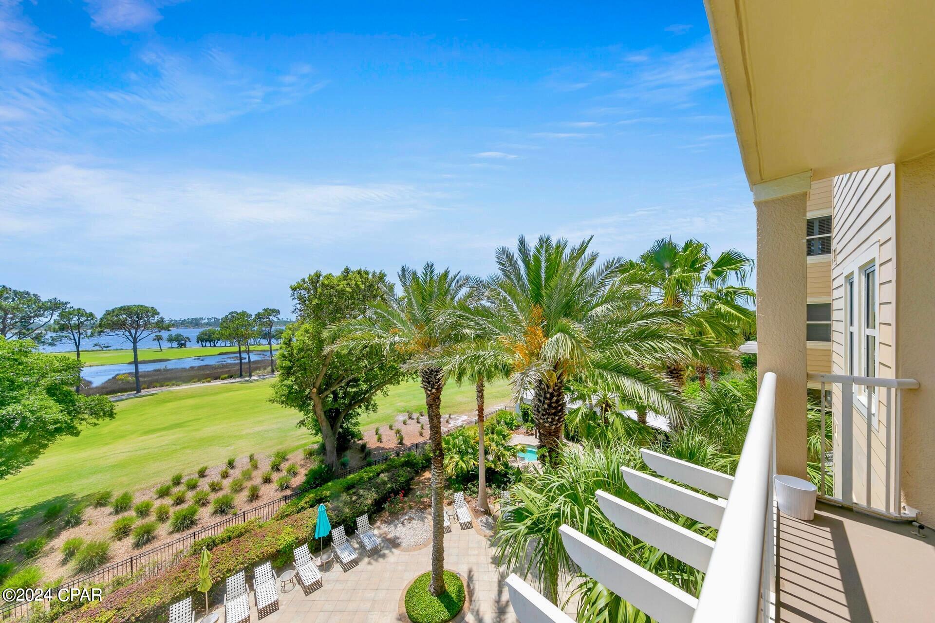 Image 53 For 4050 Marriott Drive 3402