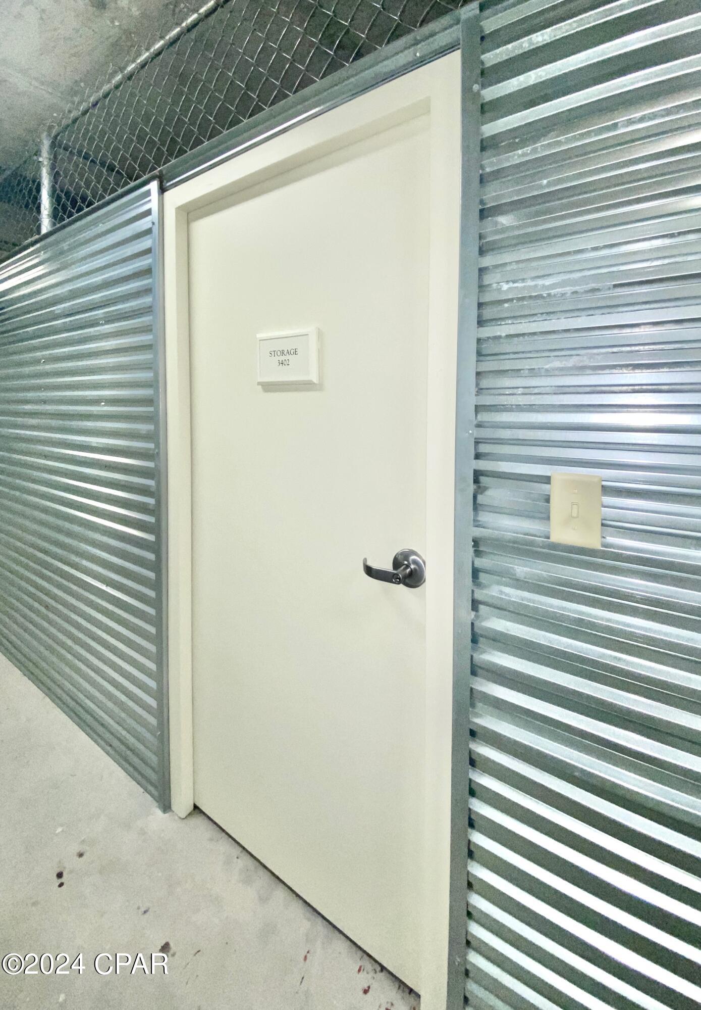 Ox39nzqon2szobnwsmovwgiym_5v42xhrgas00is23i