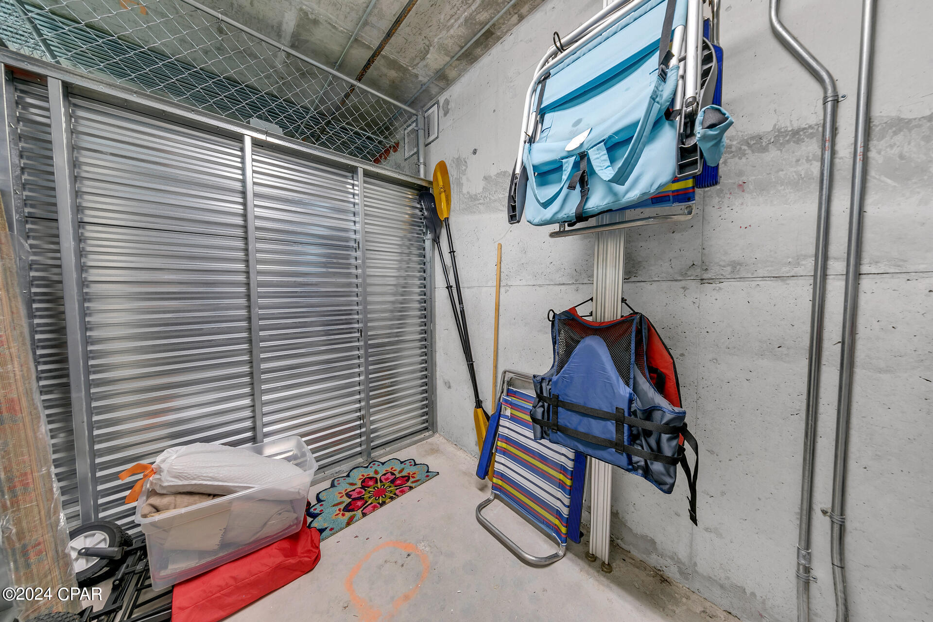 Image 55 For 4050 Marriott Drive 3402