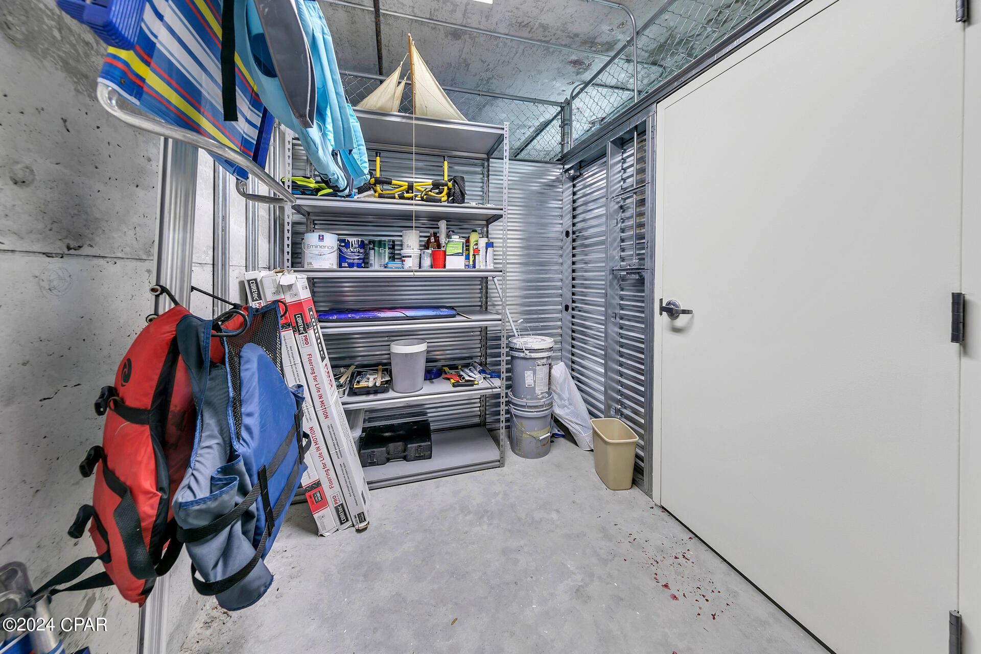 Mx3unn9afxtq42b1cfgiwj9g2blhgmiszbxqhpjtn A