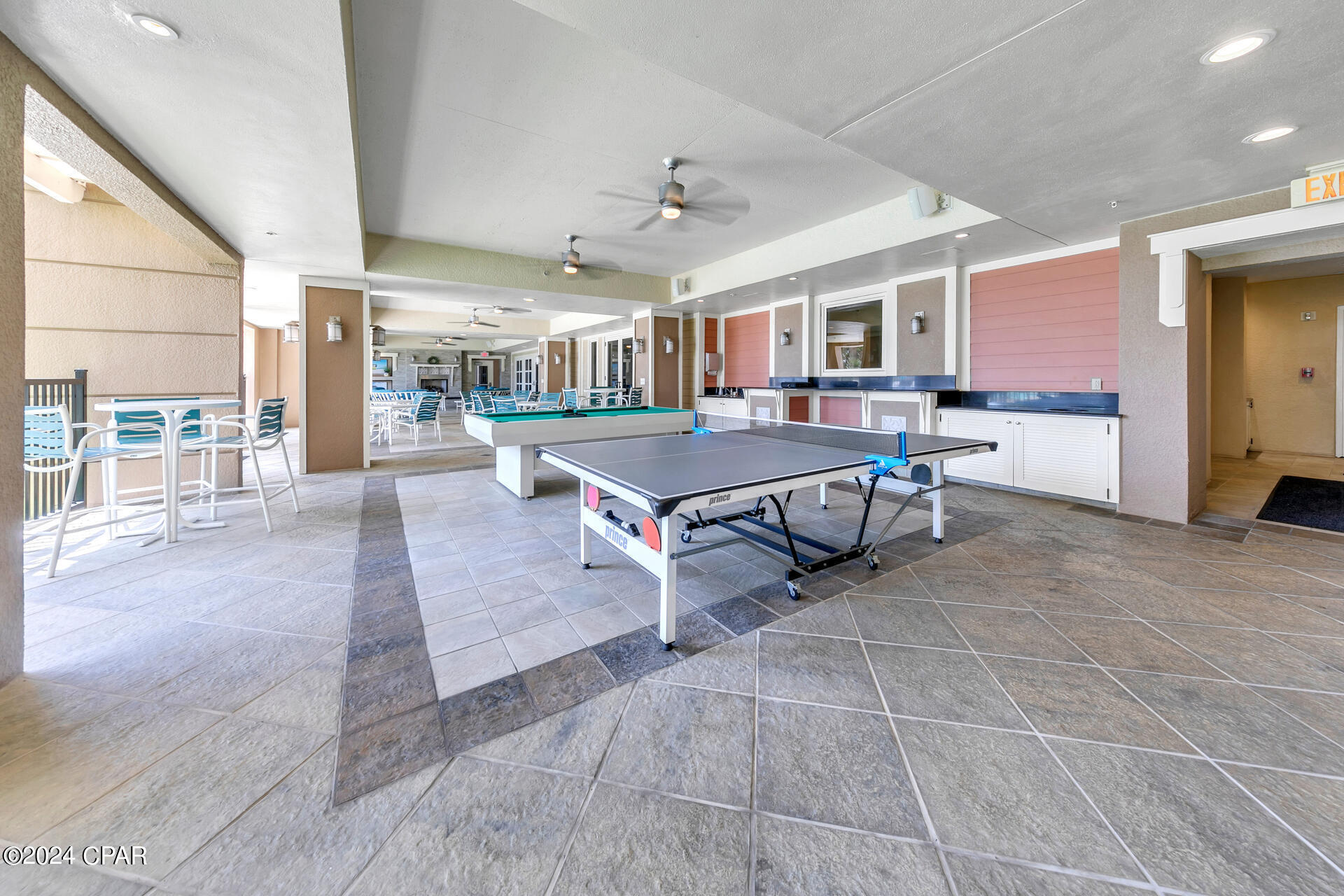 Gtlz Nn7glkpsw4fzccdqzupcf4i9cwc7in C0skqvy