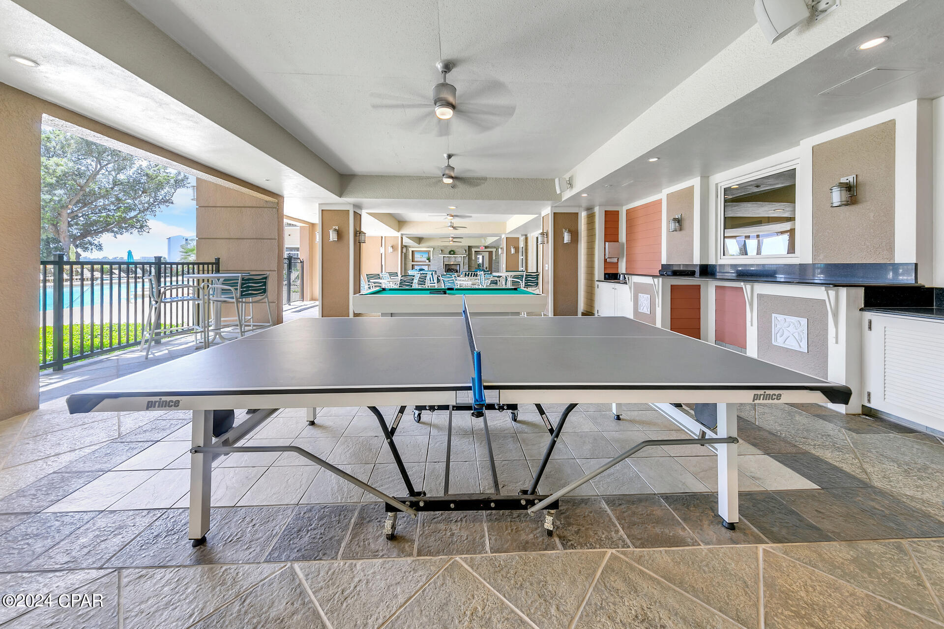 Su3xrawpmndzeamudoljttlunhyzciwfbqzqpipglei