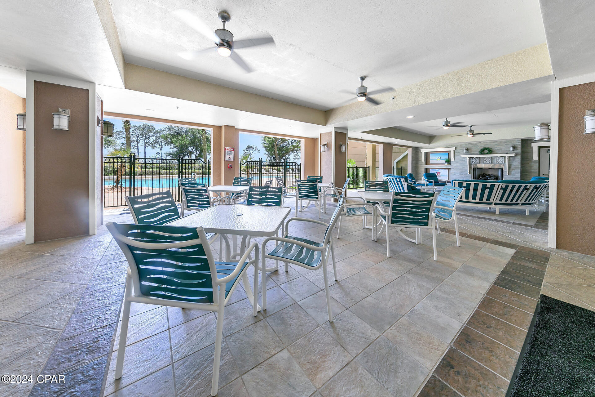 Image 59 For 4050 Marriott Drive 3402