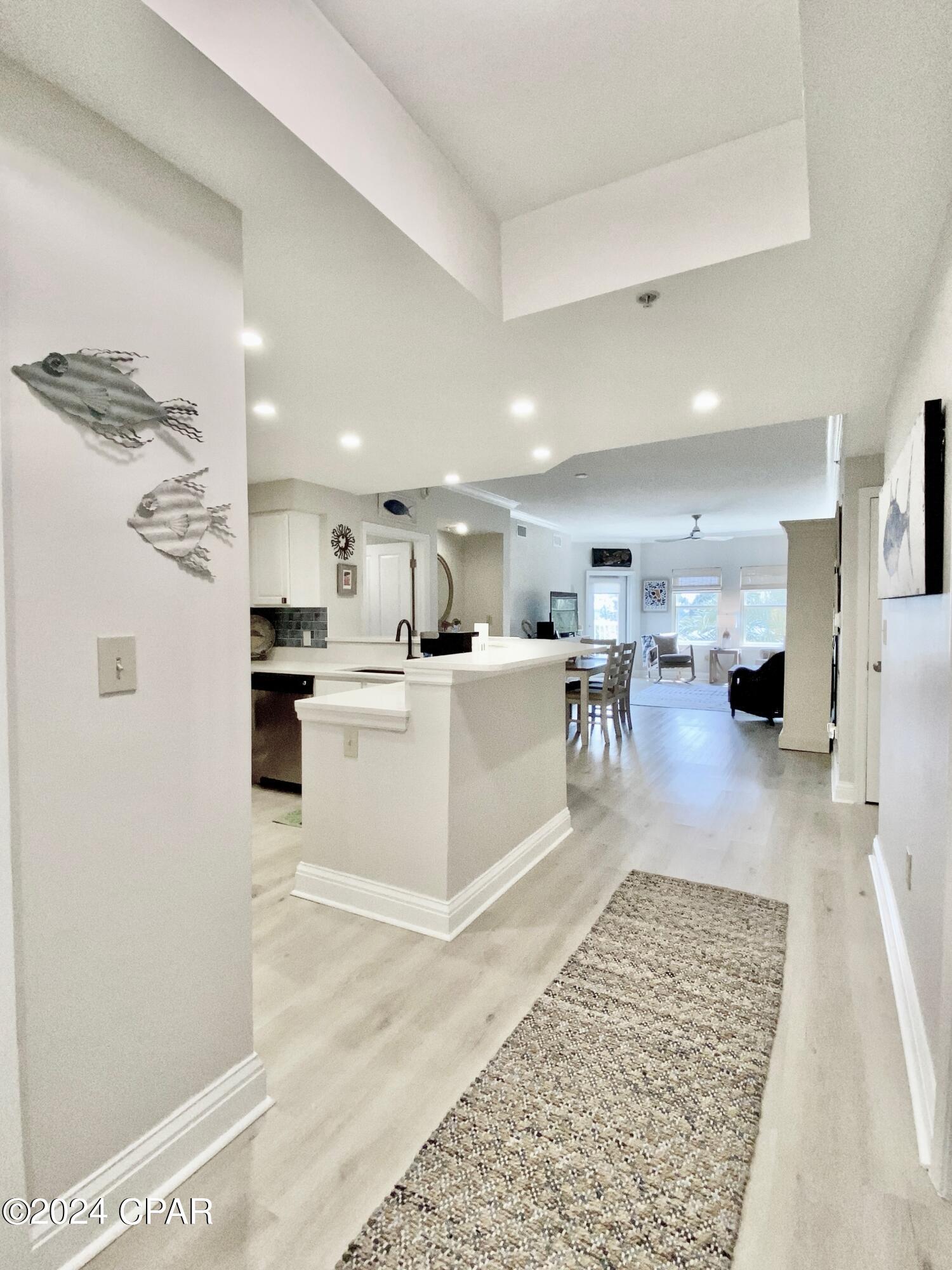 Image 6 For 4050 Marriott Drive 3402