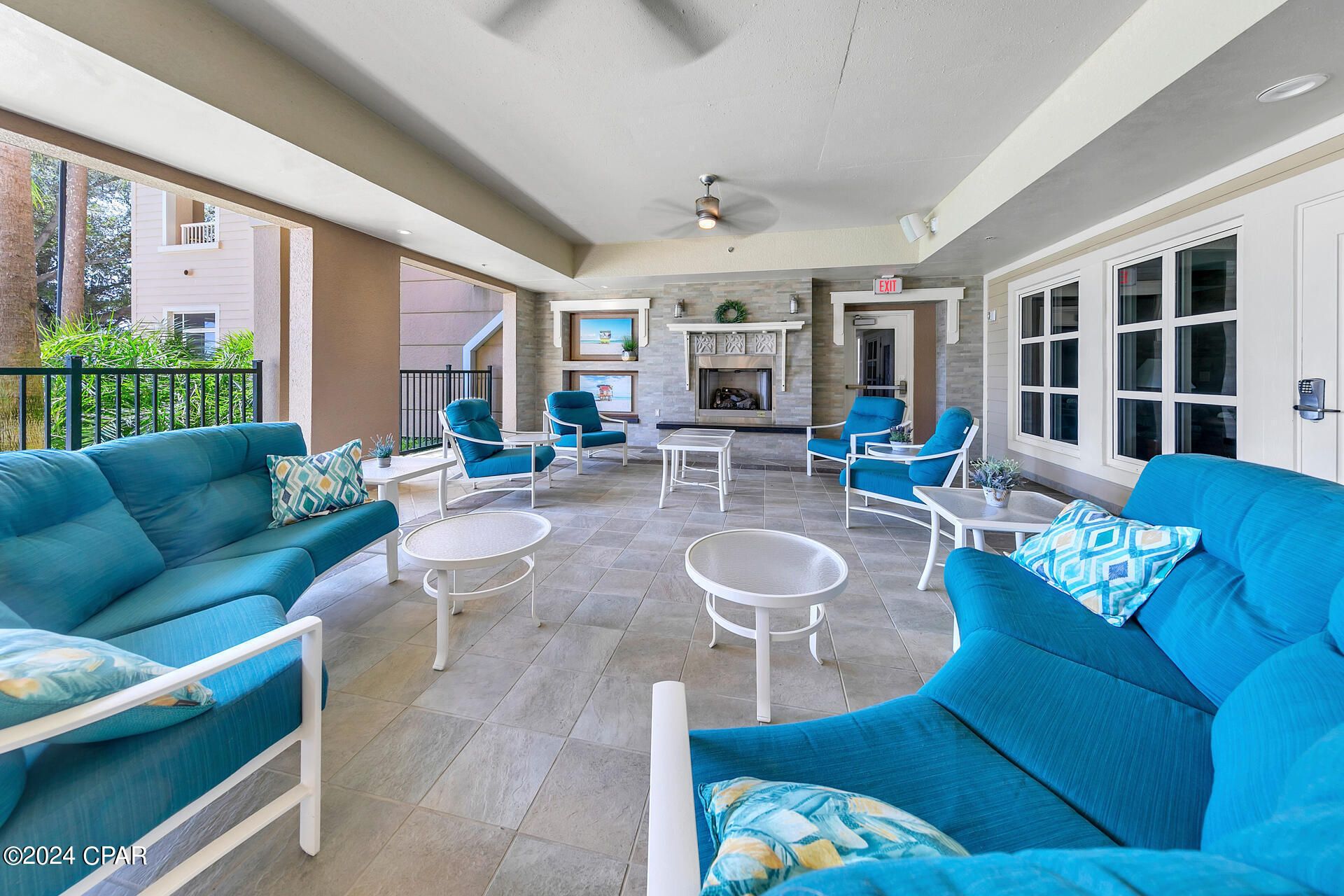 Rr1elagwbgzg2k5by1frtpakeununzuutmikxkj714y