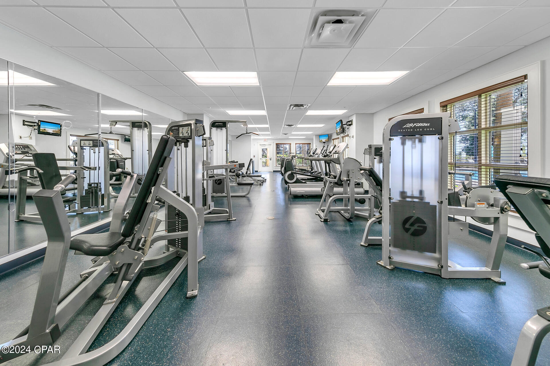 Image 61 For 4050 Marriott Drive 3402