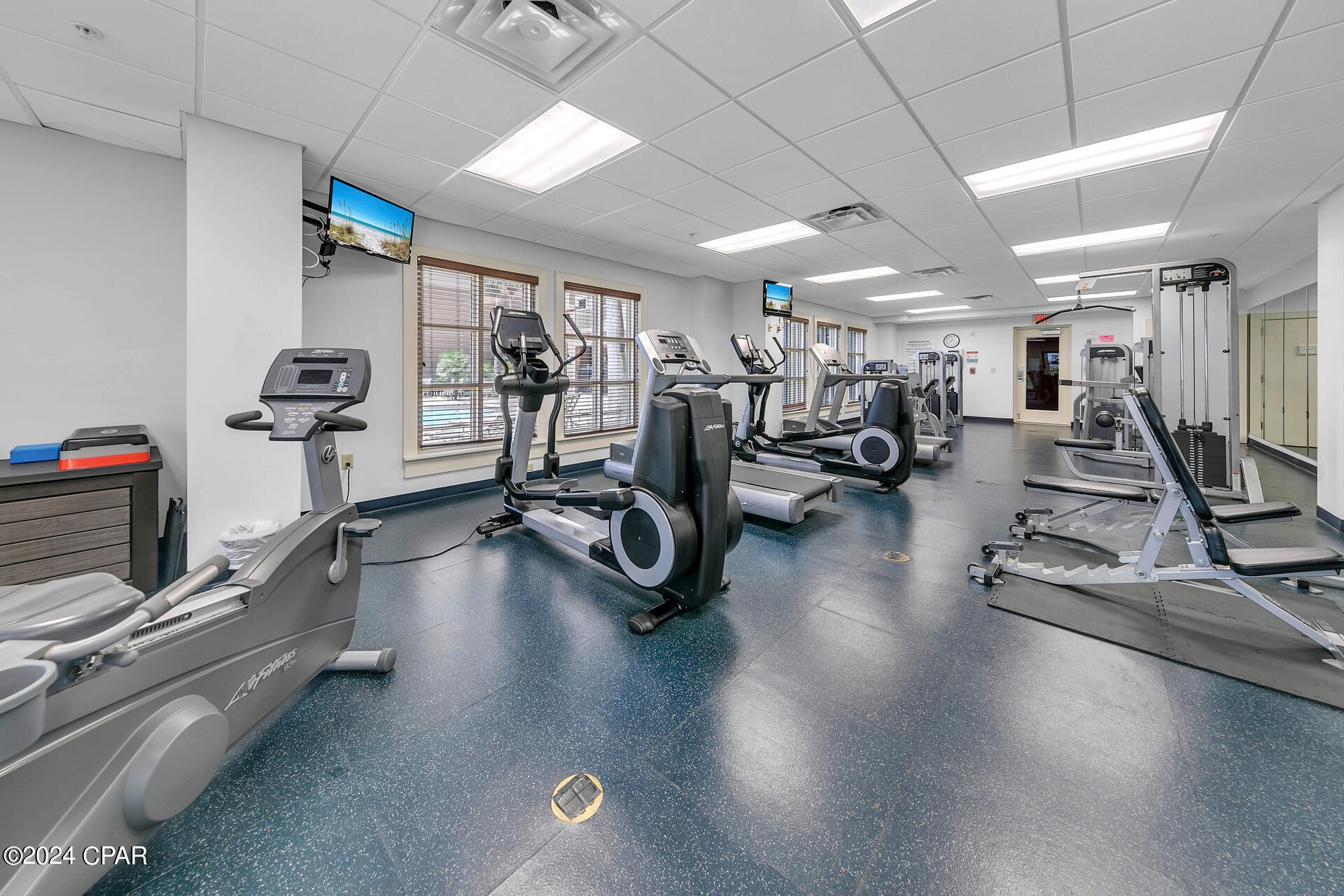 Image 62 For 4050 Marriott Drive 3402