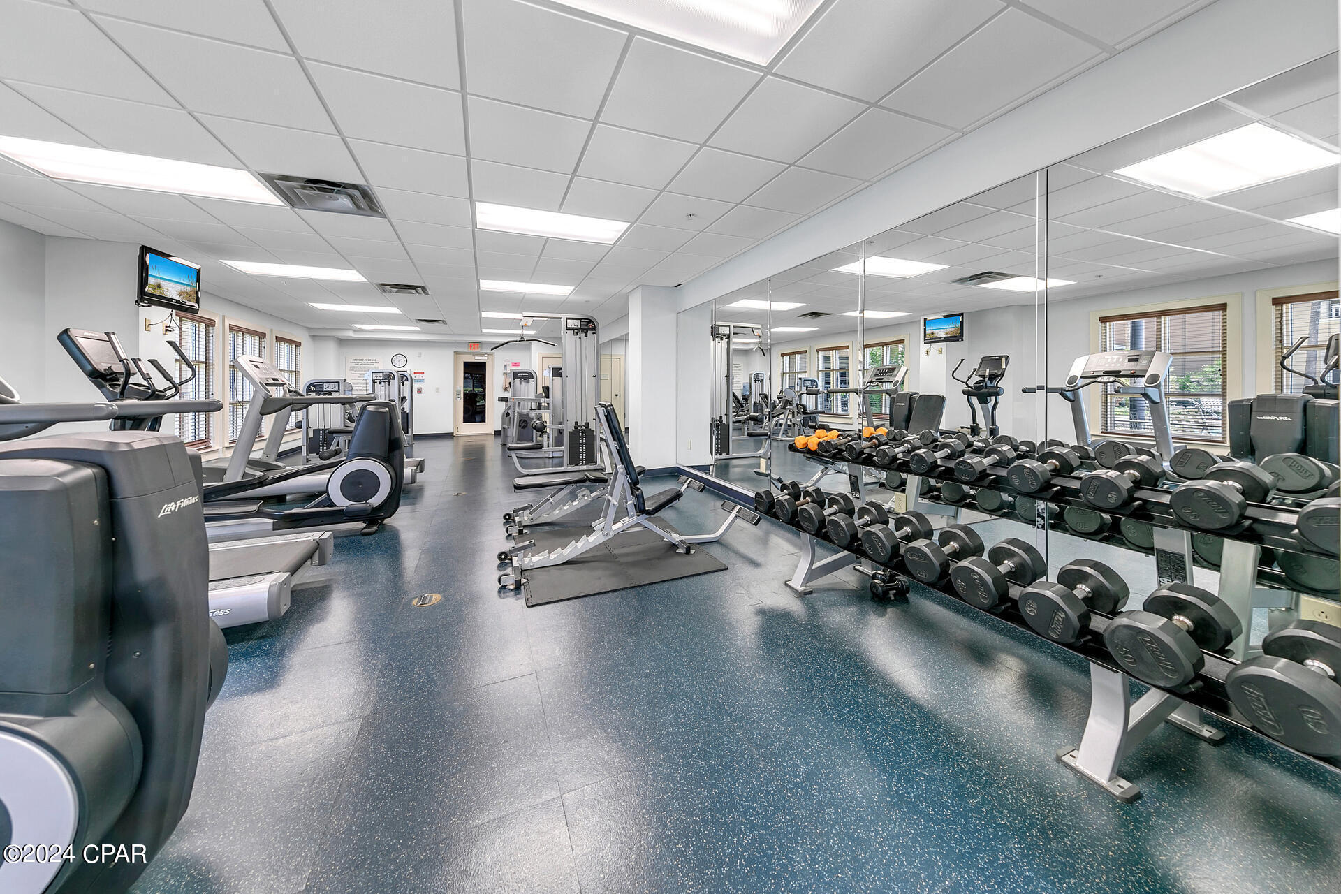 Image 63 For 4050 Marriott Drive 3402