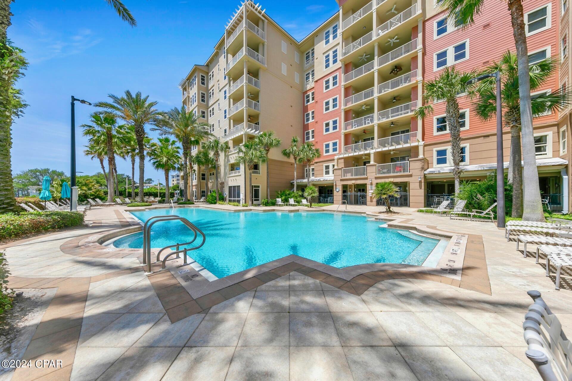 Image 65 For 4050 Marriott Drive 3402