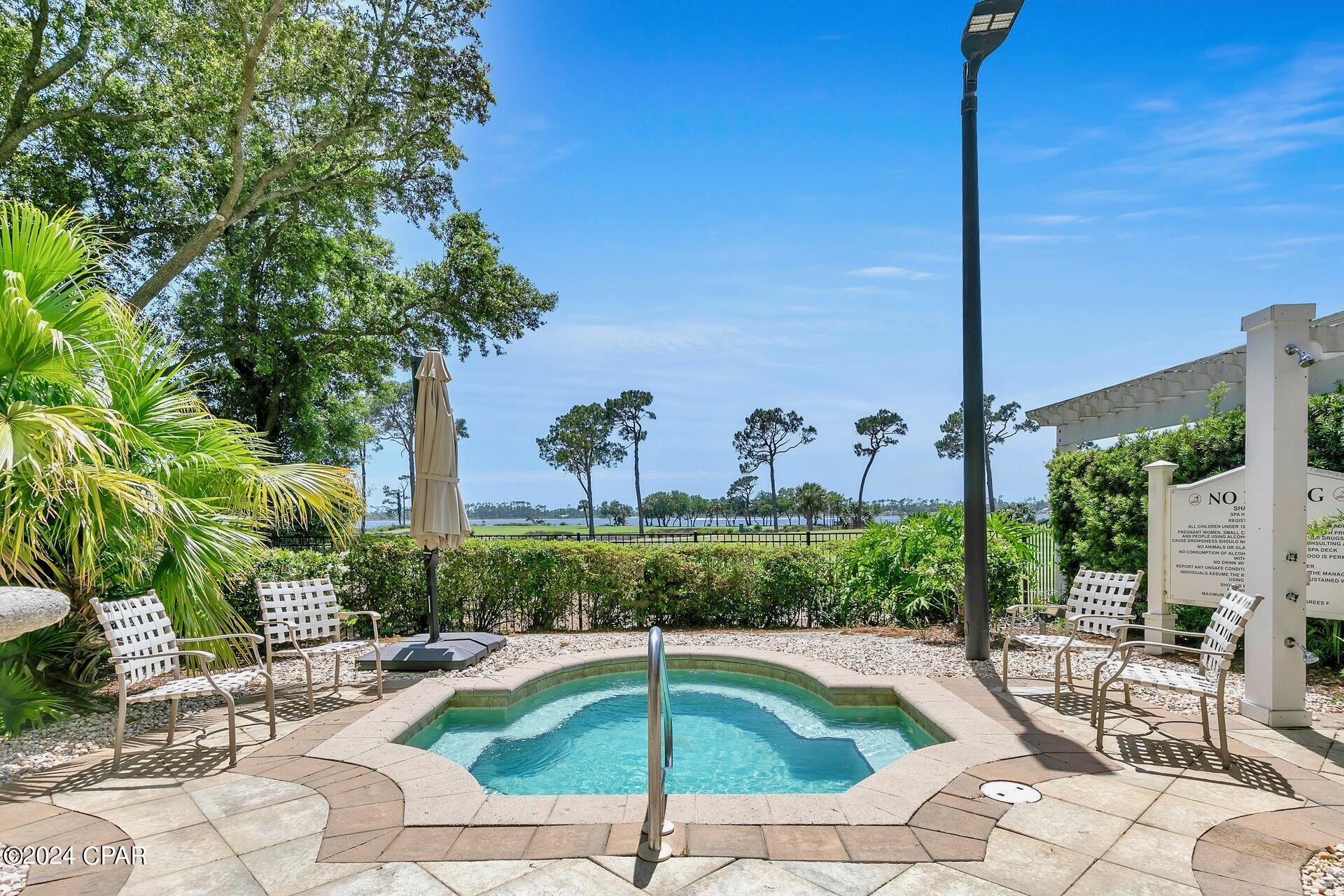 Image 66 For 4050 Marriott Drive 3402