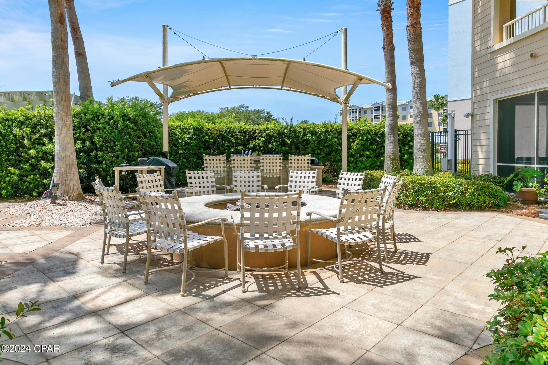 Image 67 For 4050 Marriott Drive 3402