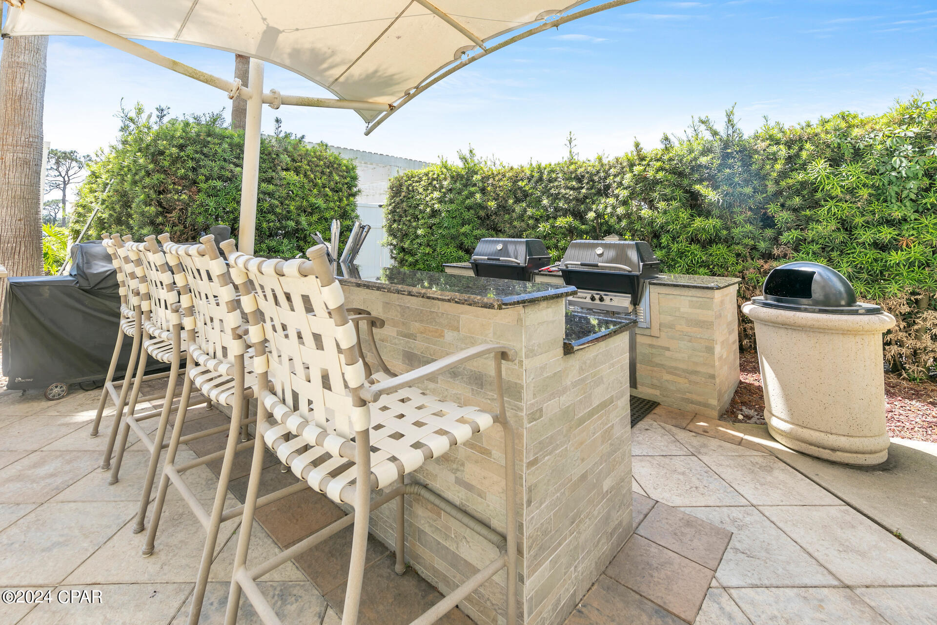 Apx4sgu7j4z4t4uoysy0b5kpxe6wwd8k6livpr1u Gg