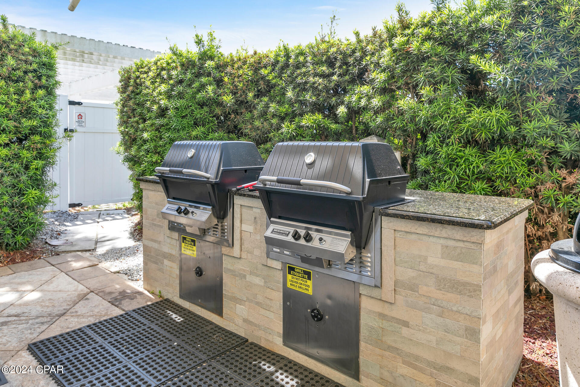 Image 69 For 4050 Marriott Drive 3402