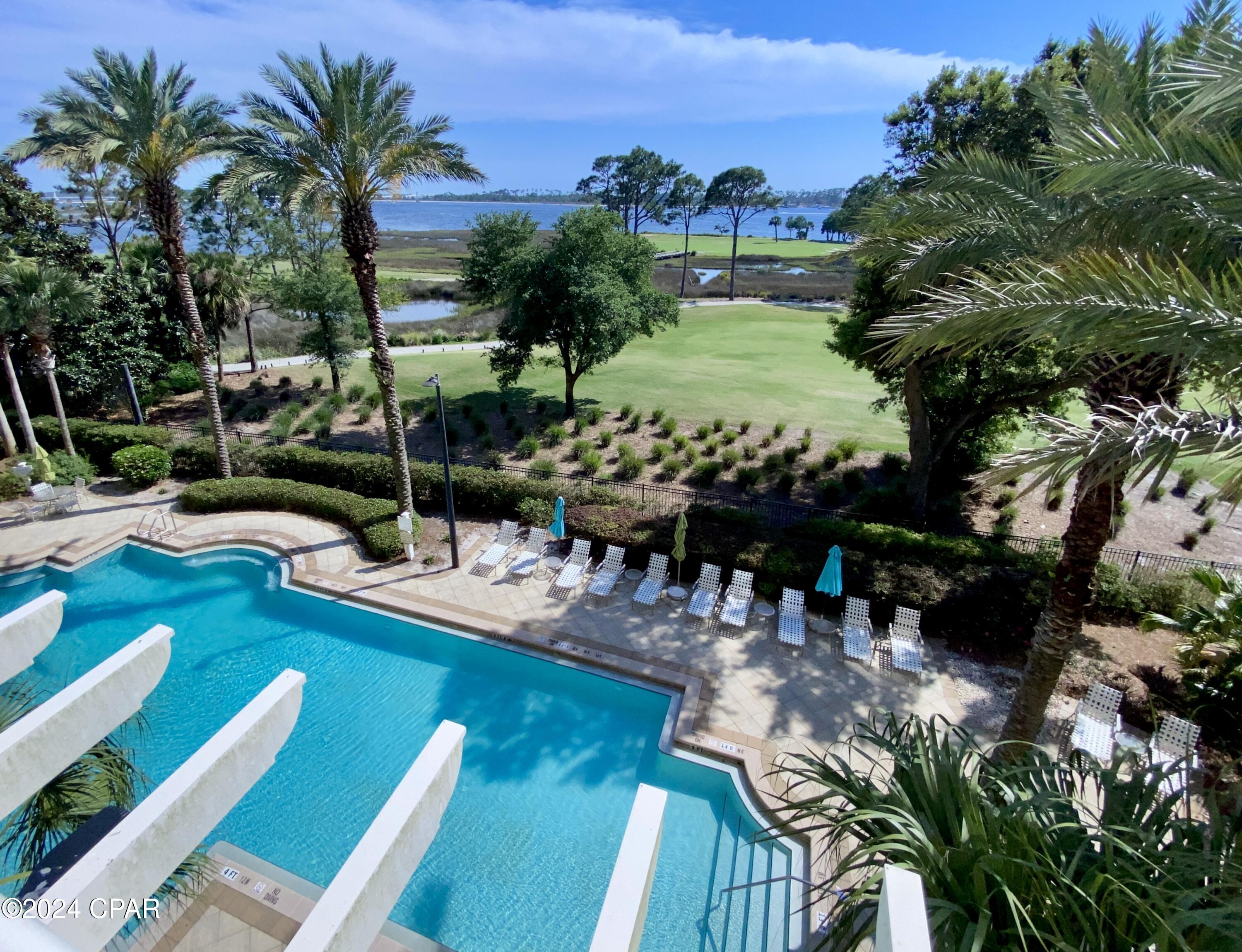 Image 70 For 4050 Marriott Drive 3402