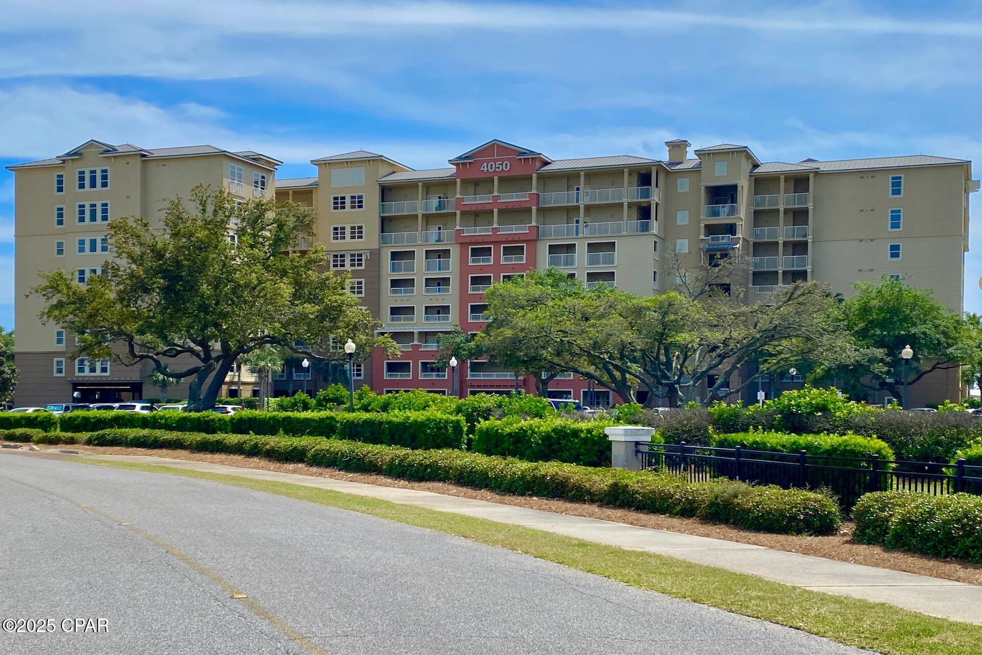 Image 71 For 4050 Marriott Drive 3402