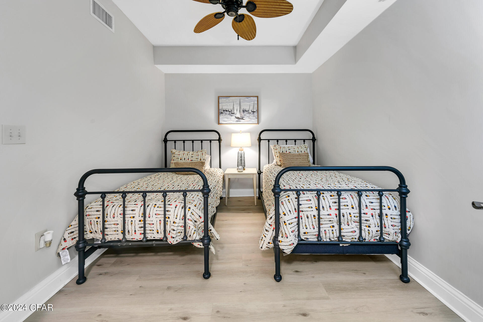 Hi8hjlkdkll3oug4uo70ypmyjettvtkfsnvk5dhokdo