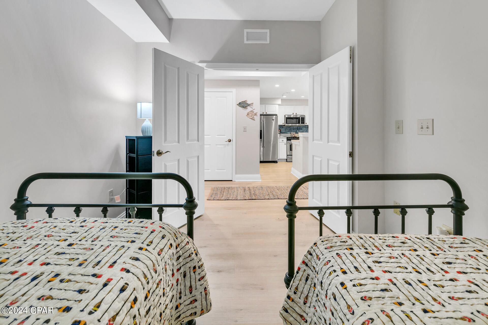 Vun2_6qgzpg6szlixfjnmrmfbs4evbe_x7npjz8tkpe