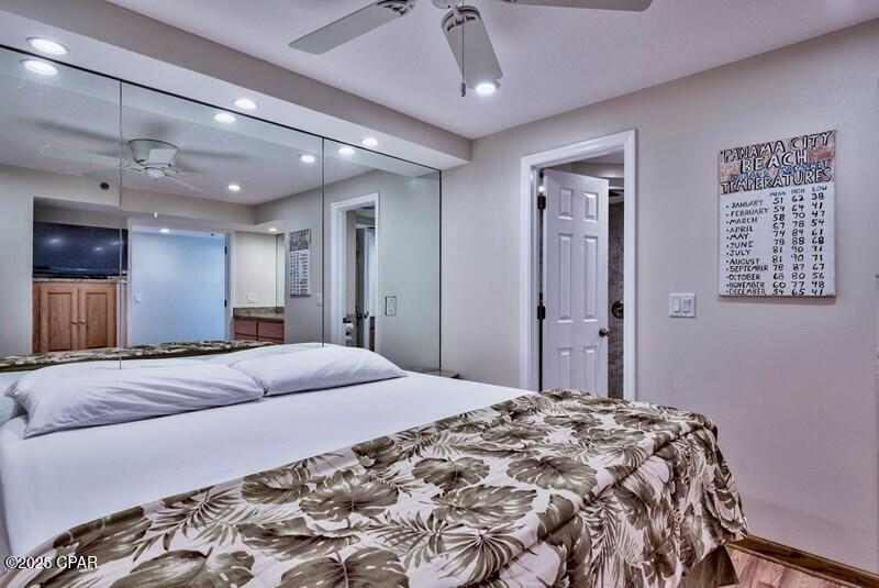 Z2eypl Kuqje8jfu5sow8k6fm2zfi6mfoxv92s0bazy