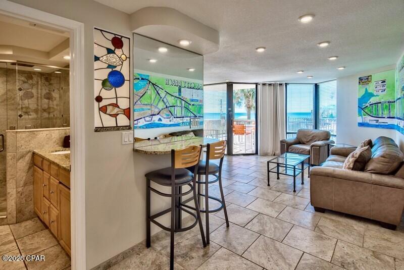 Bgzckbchkve9zm0qa9zqjwdvbz9ihi0ntu4tfcjbo14