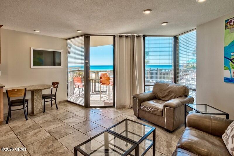 Zbchqvgzk1wtbry_gpdxk5i8jowy1gvcn9sqvmqapqq