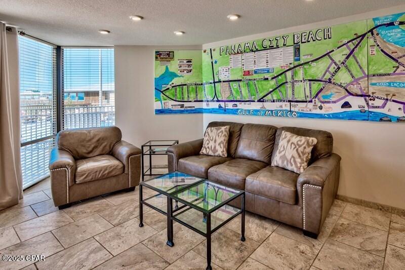 Vtcmuluj Kbtg84q4cywshrab5efzqhcrf14xgxvkfq