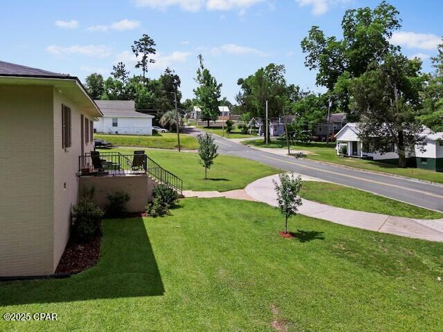 Image 10 For 2956 Caledonia Street