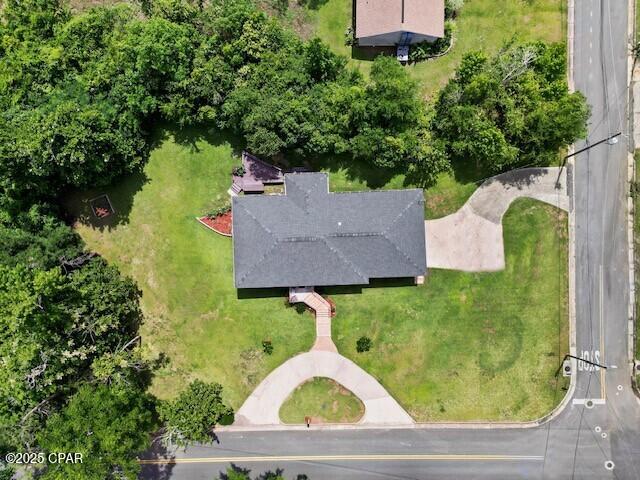 Image 14 For 2956 Caledonia Street